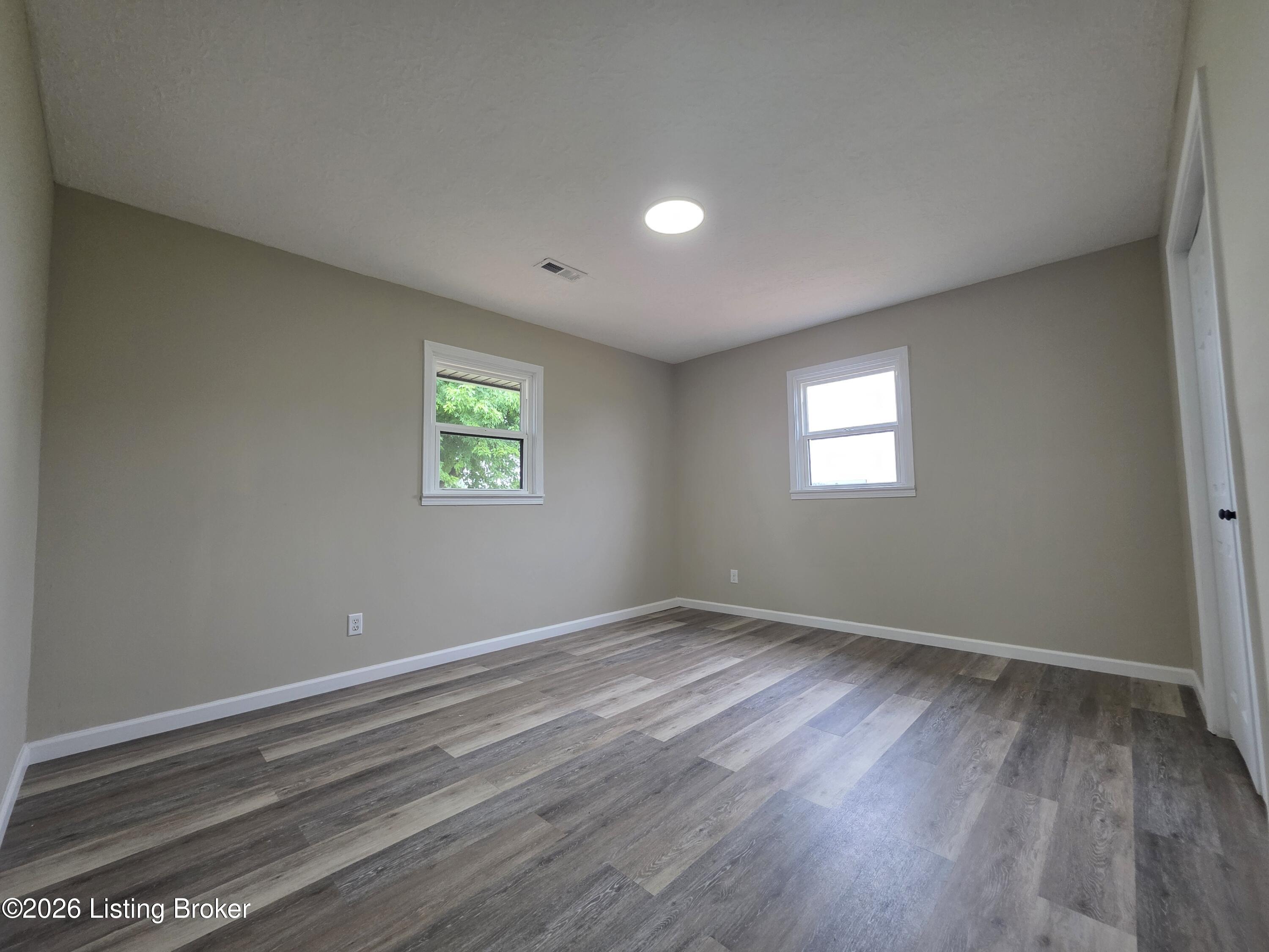 7792 Peonia Rd Property Photo 16