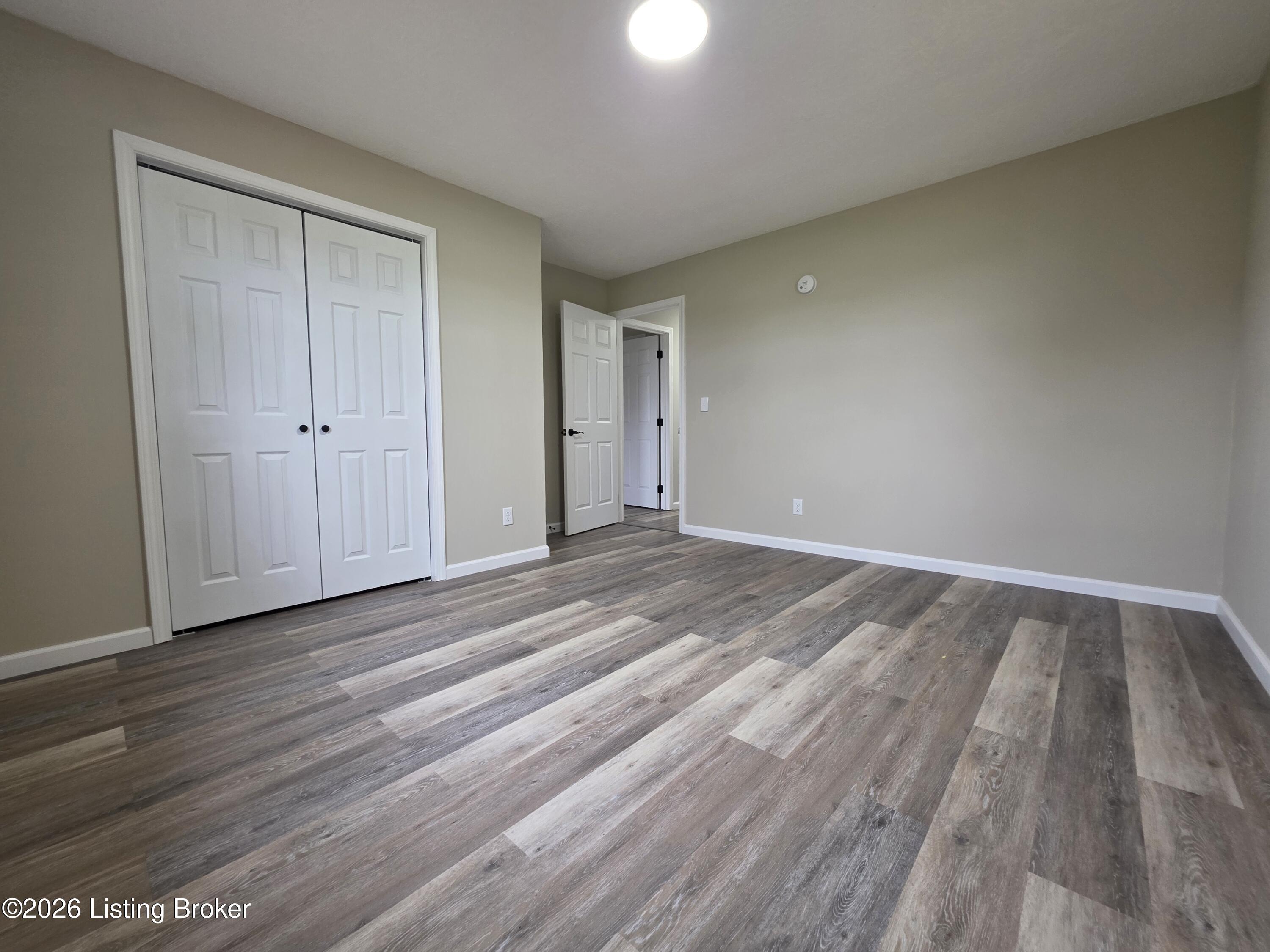 7792 Peonia Rd Property Photo 17