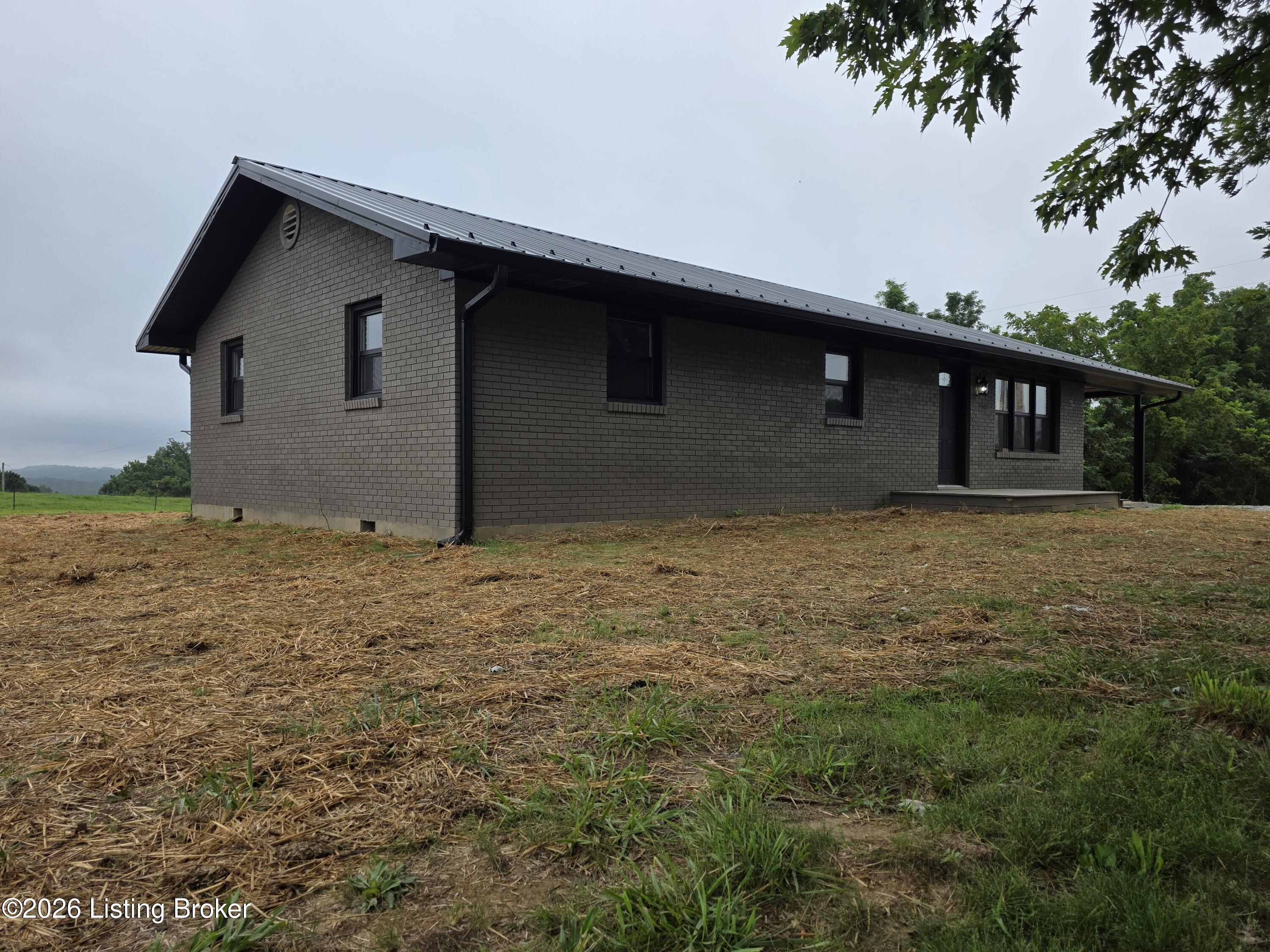 7792 Peonia Rd Property Photo 18