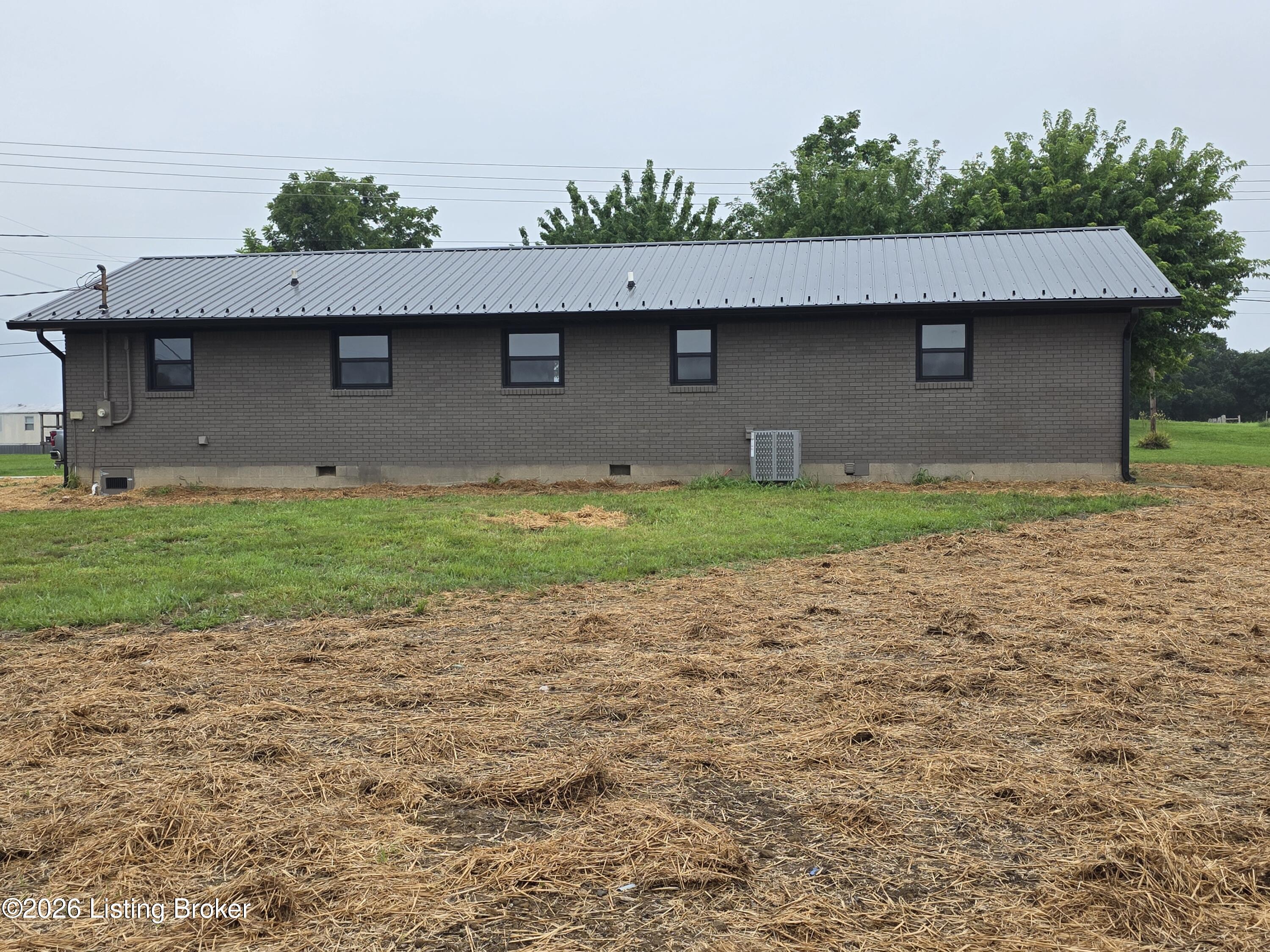 7792 Peonia Rd Property Photo 20