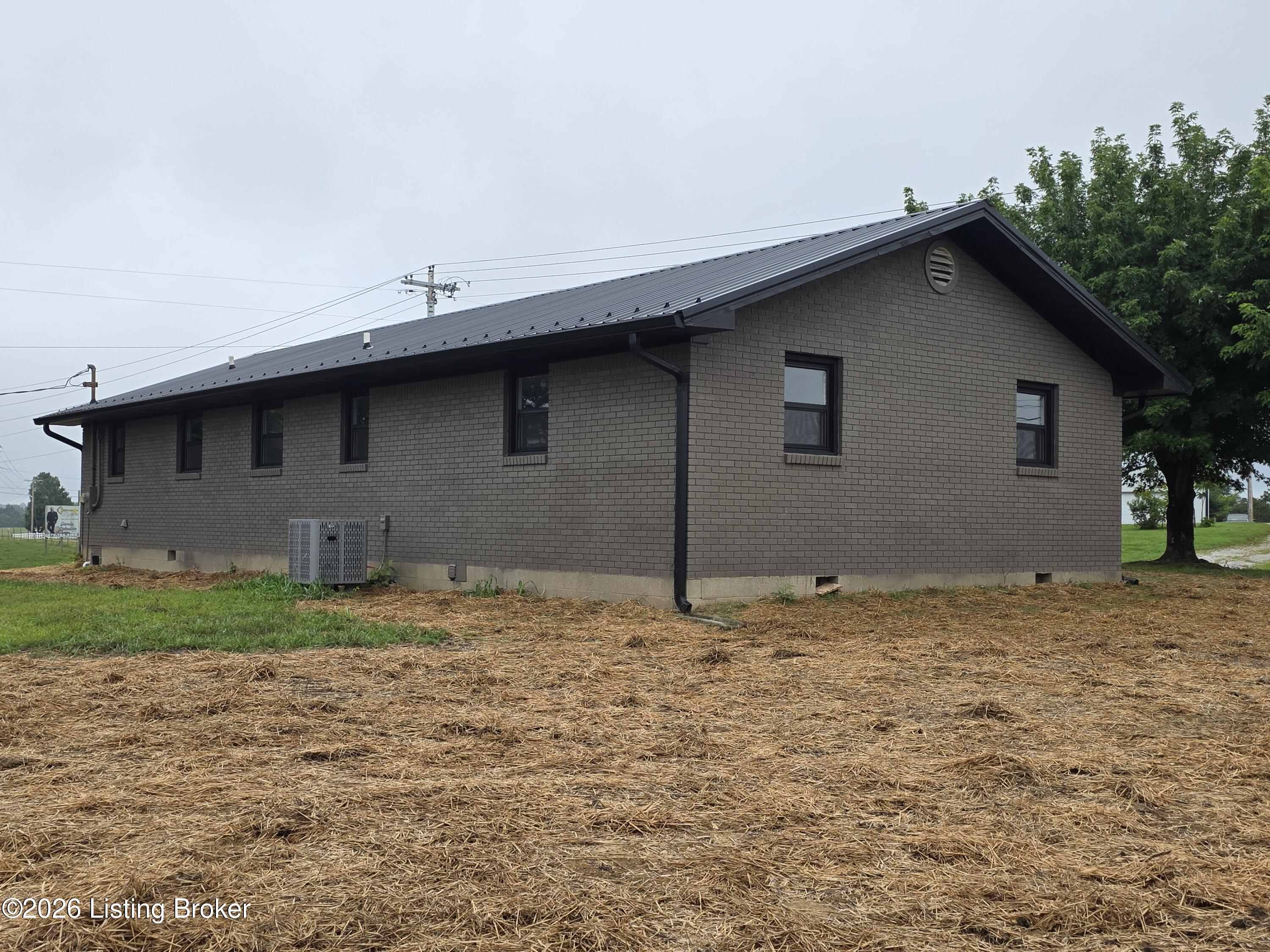 7792 Peonia Rd Property Photo 20