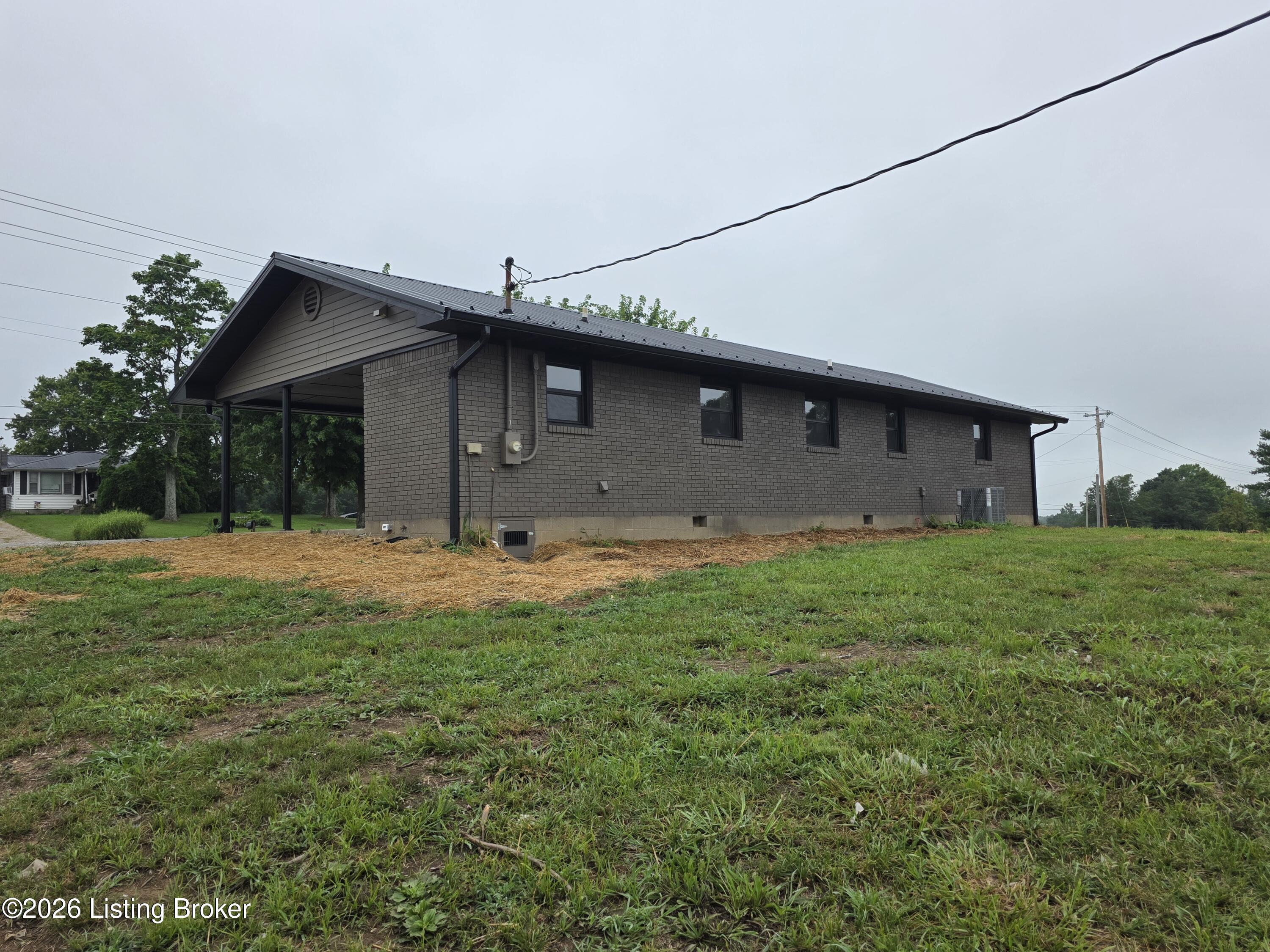 7792 Peonia Rd Property Photo 22