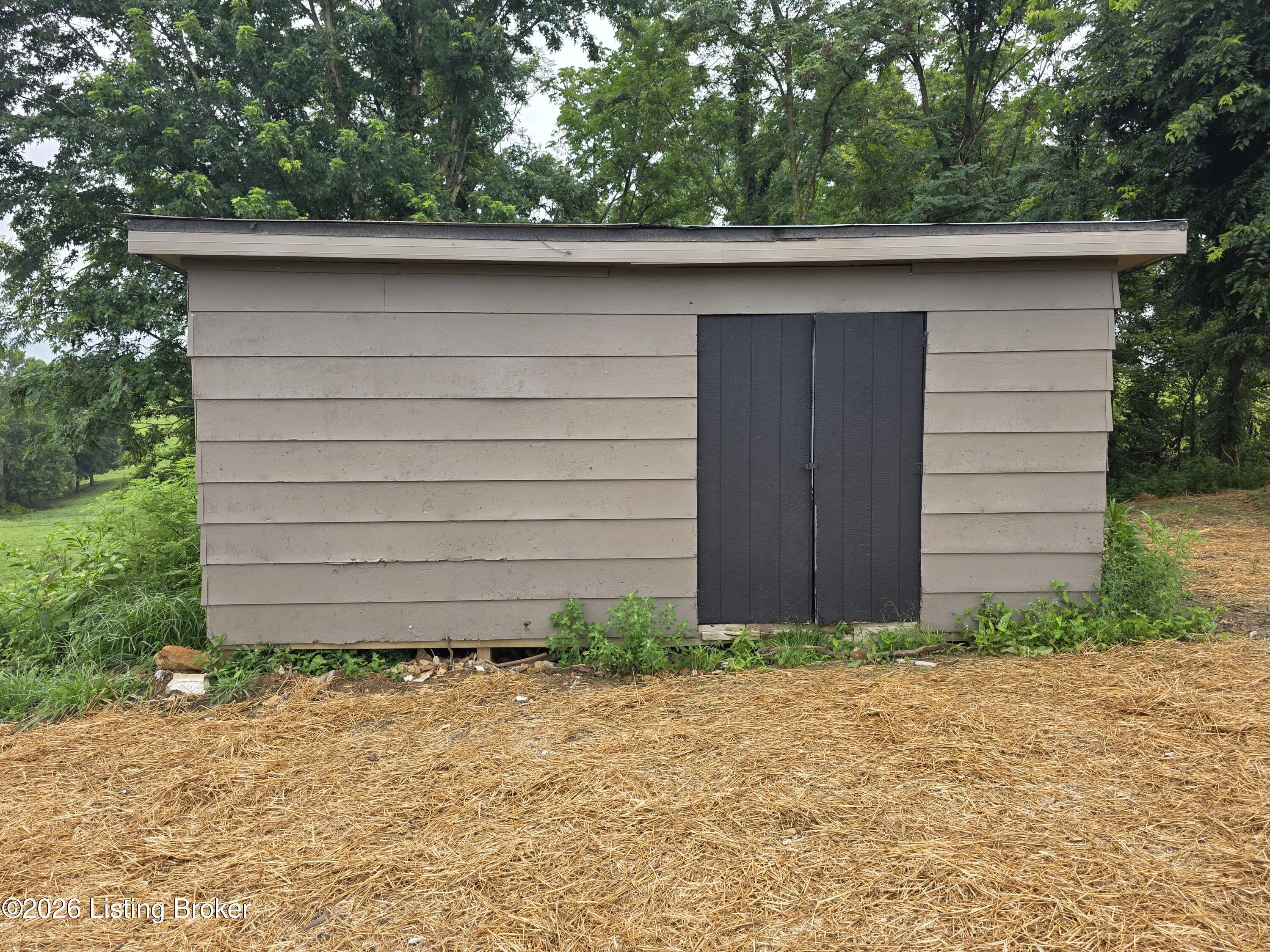 7792 Peonia Rd Property Photo 23