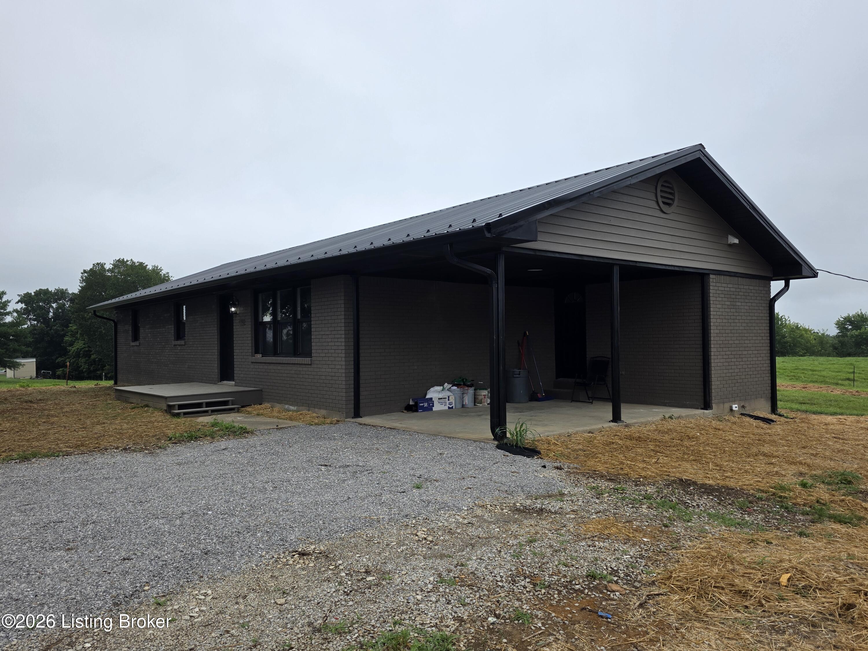 7792 Peonia Rd Property Photo 23
