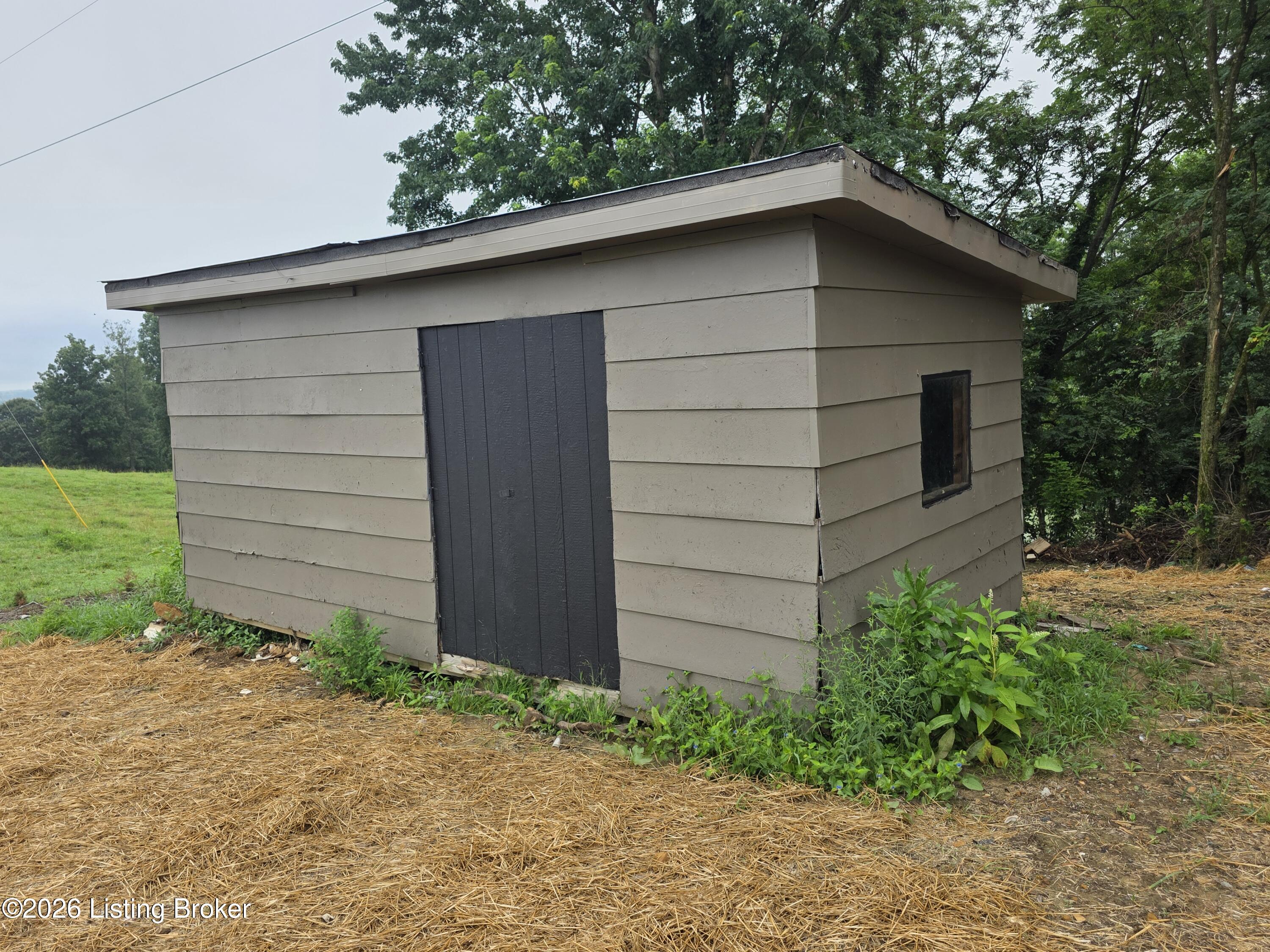 7792 Peonia Rd Property Photo 24