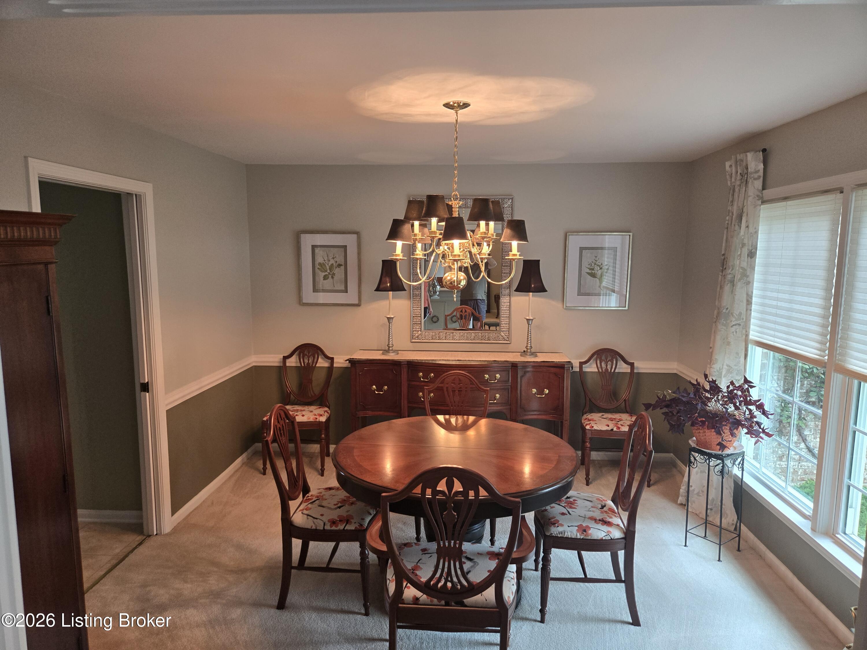 3516 Leith Ln Property Photo 6