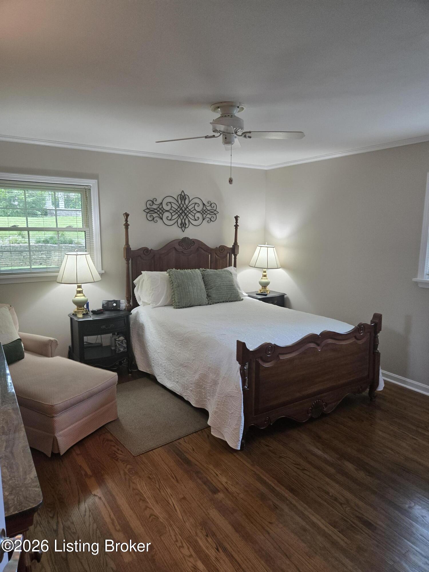 3516 Leith Ln Property Photo 15