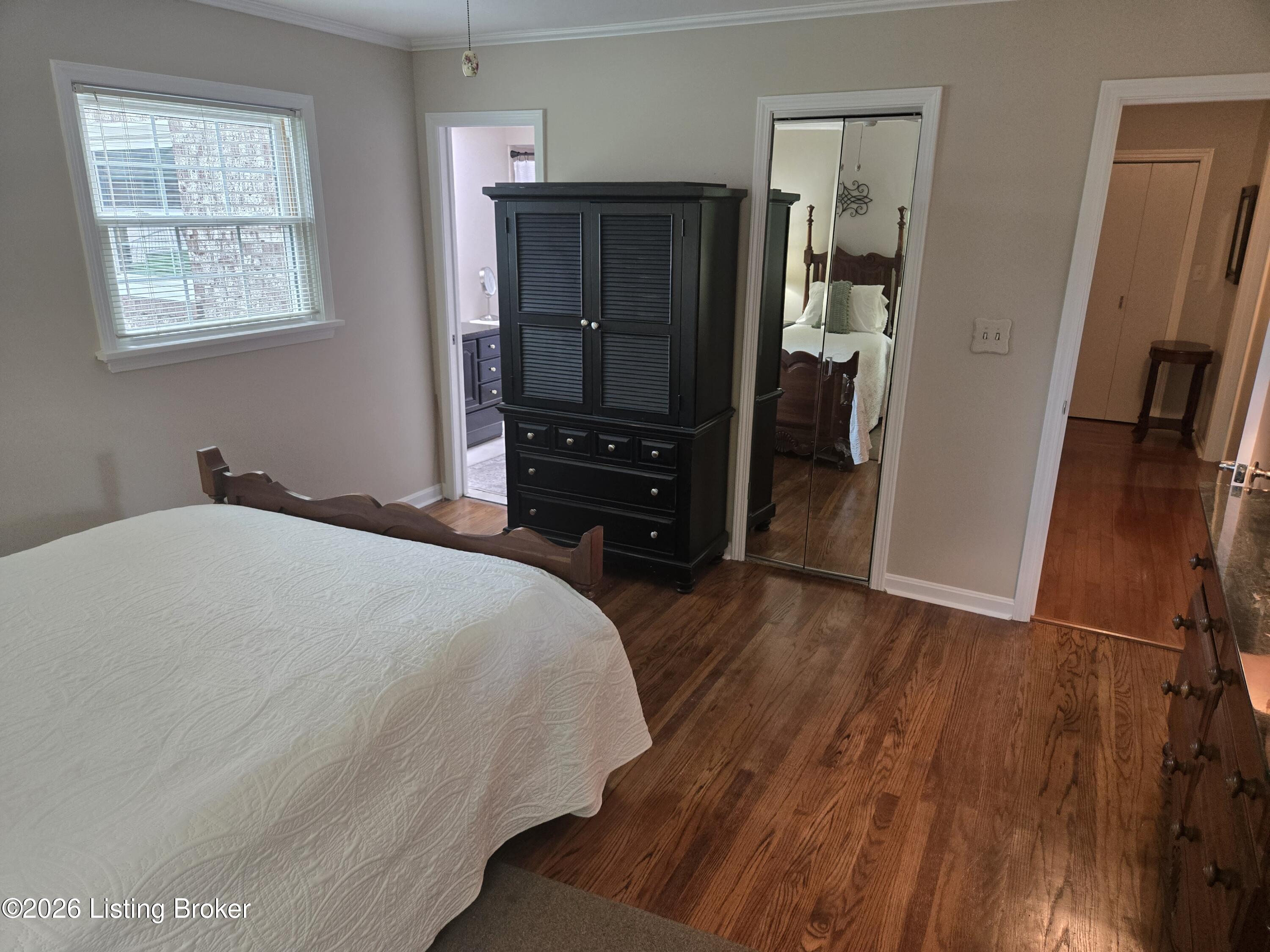 3516 Leith Ln Property Photo 16