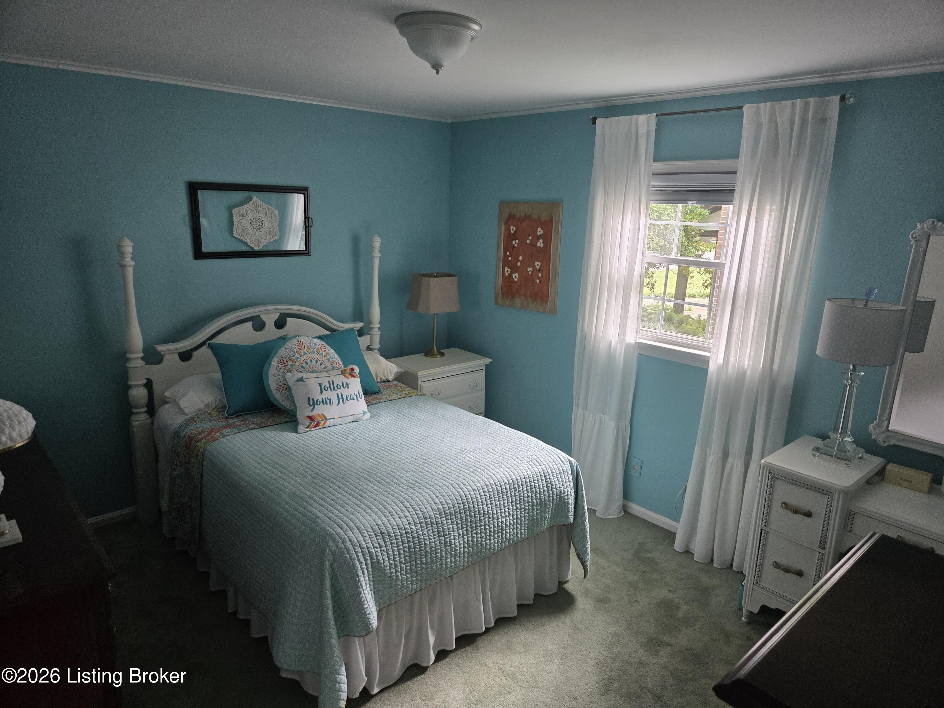 3516 Leith Ln Property Photo 17