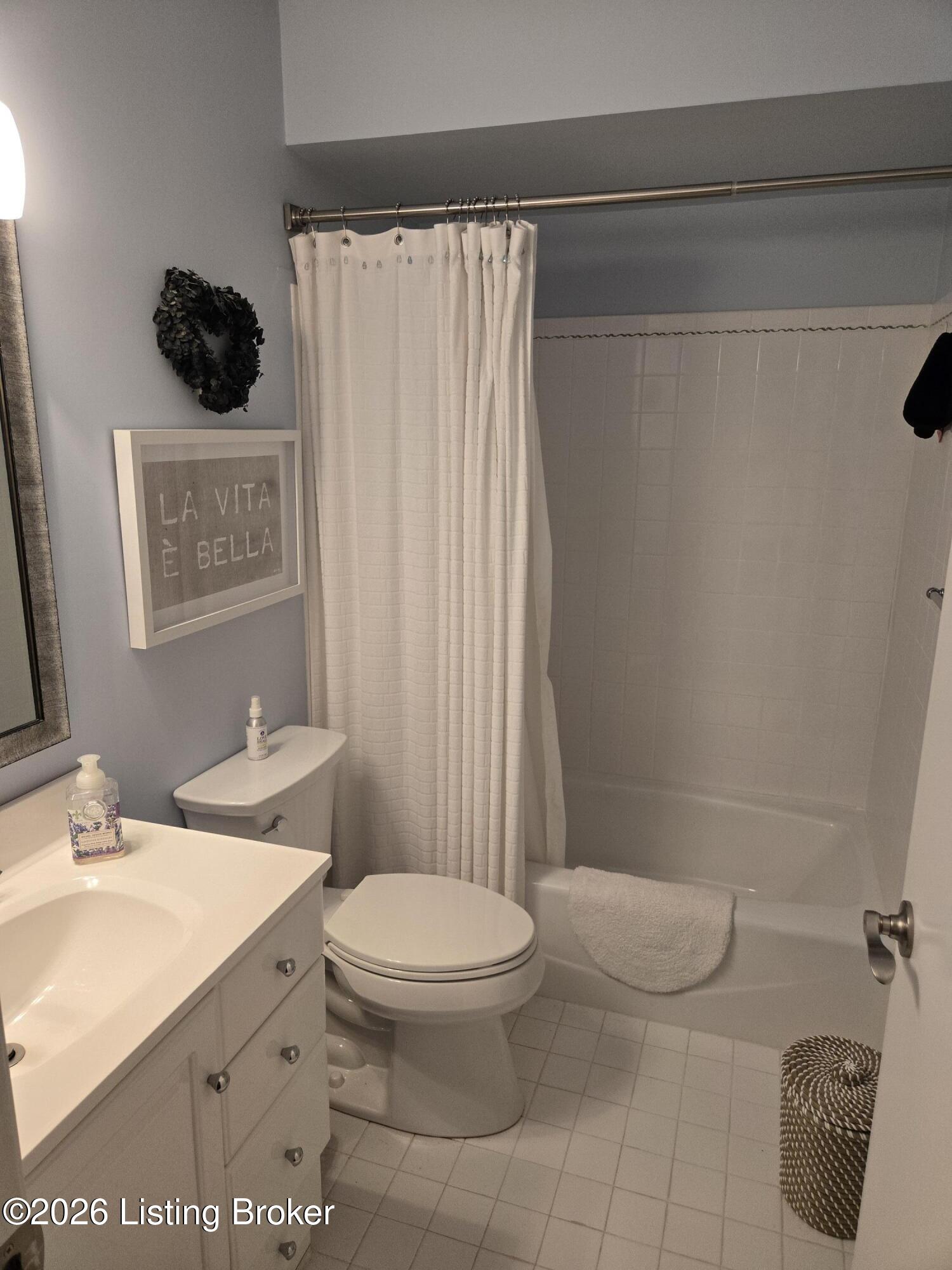 3516 Leith Ln Property Photo 18