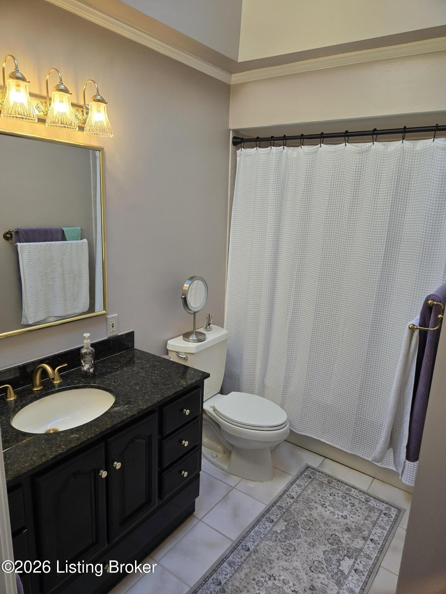 3516 Leith Ln Property Photo 20