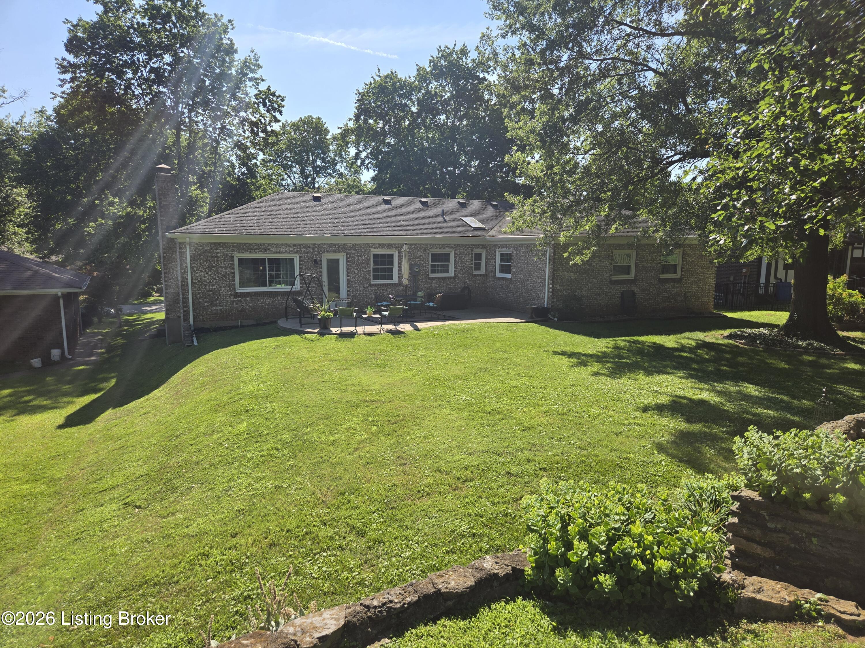 3516 Leith Ln Property Photo 23