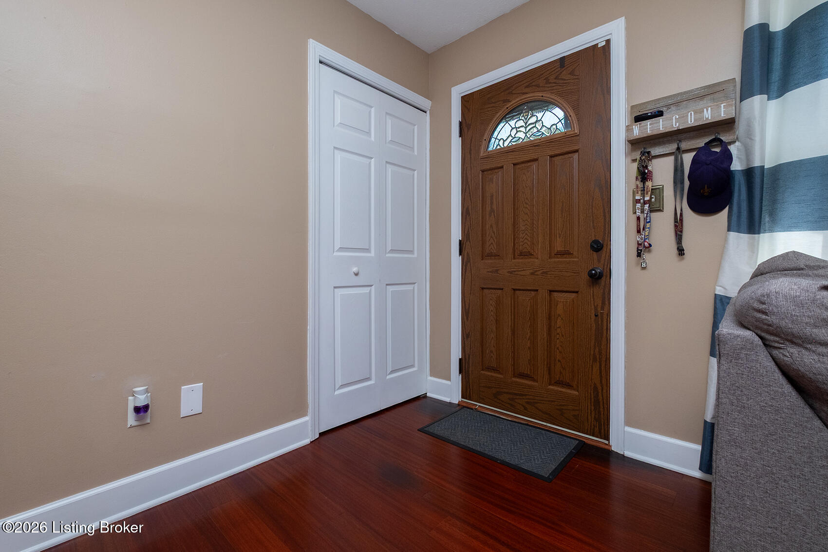 3620 Saint Edwards Dr Property Photo 2
