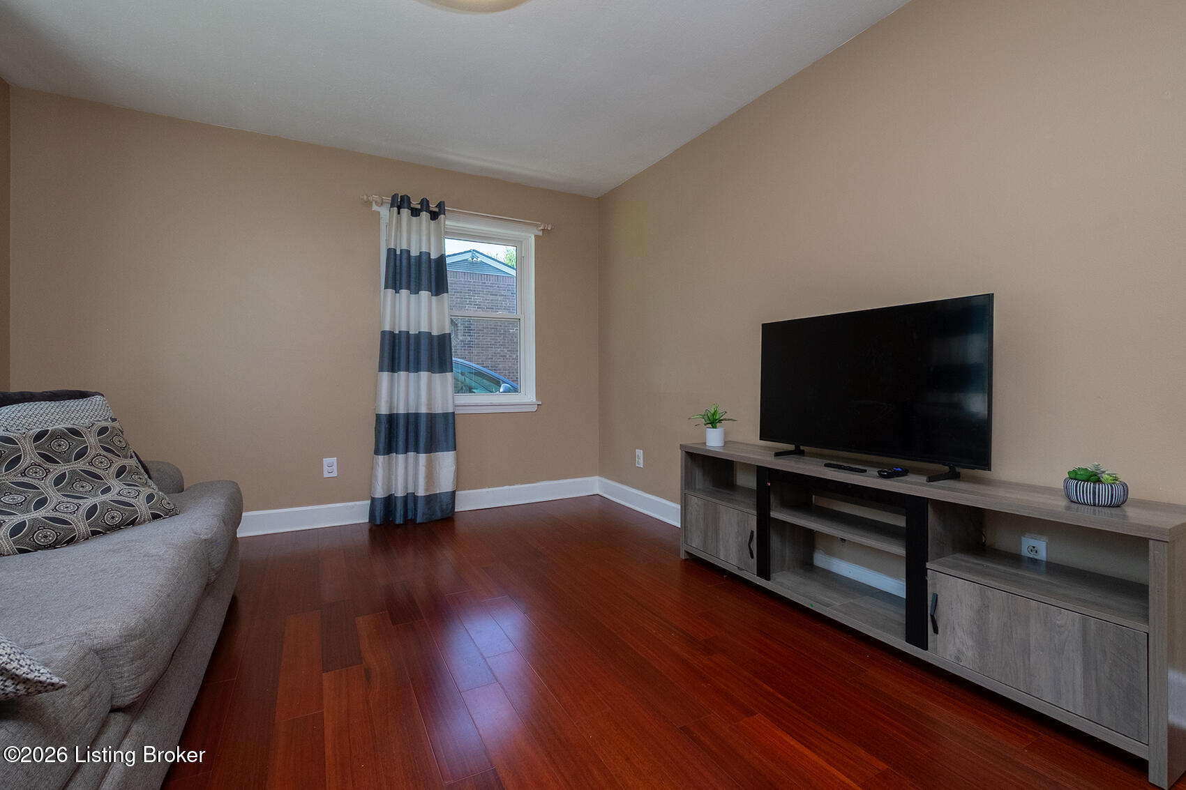 3620 Saint Edwards Dr Property Photo 4