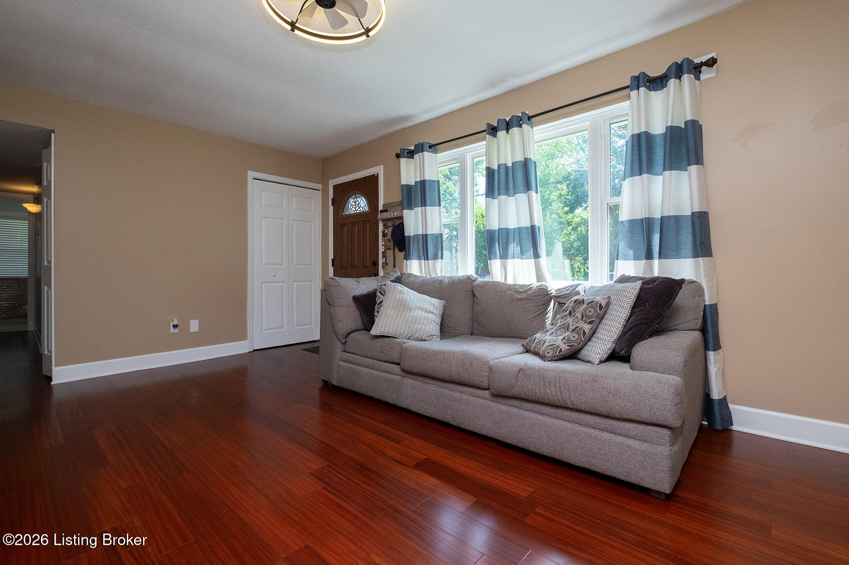 3620 Saint Edwards Dr Property Photo 5