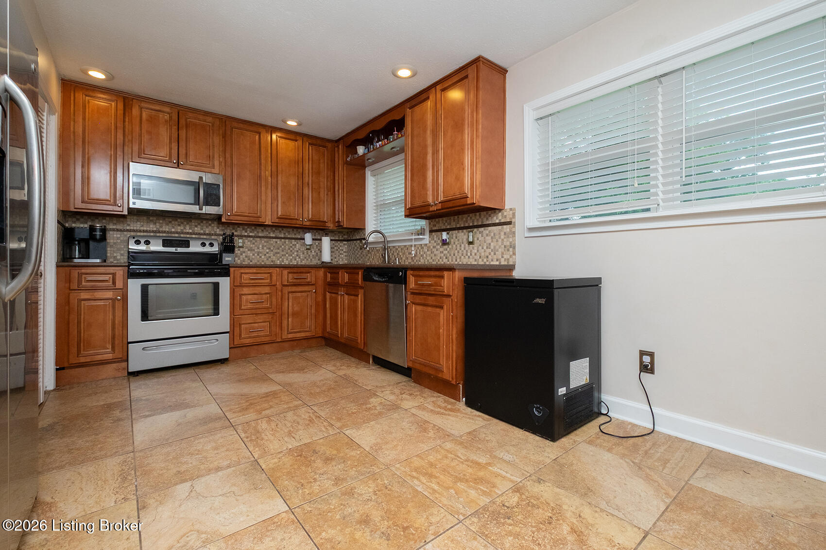 3620 Saint Edwards Dr Property Photo 6