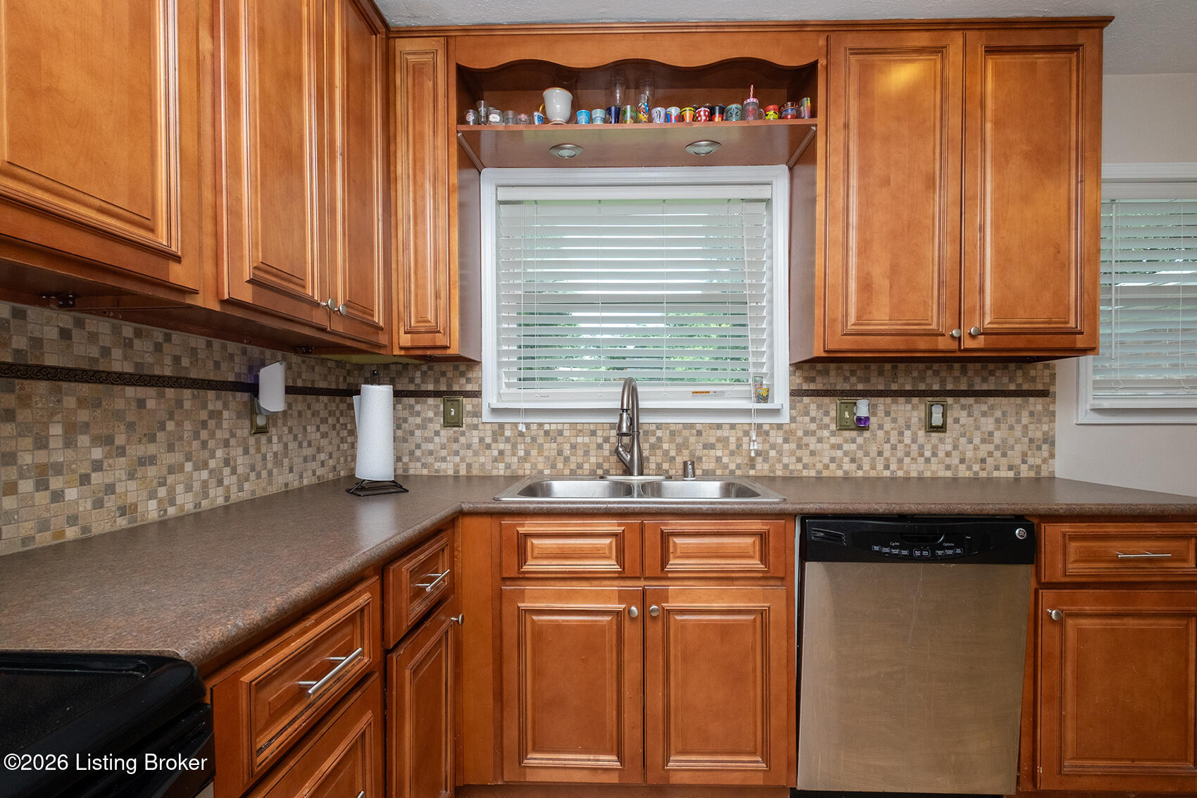 3620 Saint Edwards Dr Property Photo 9