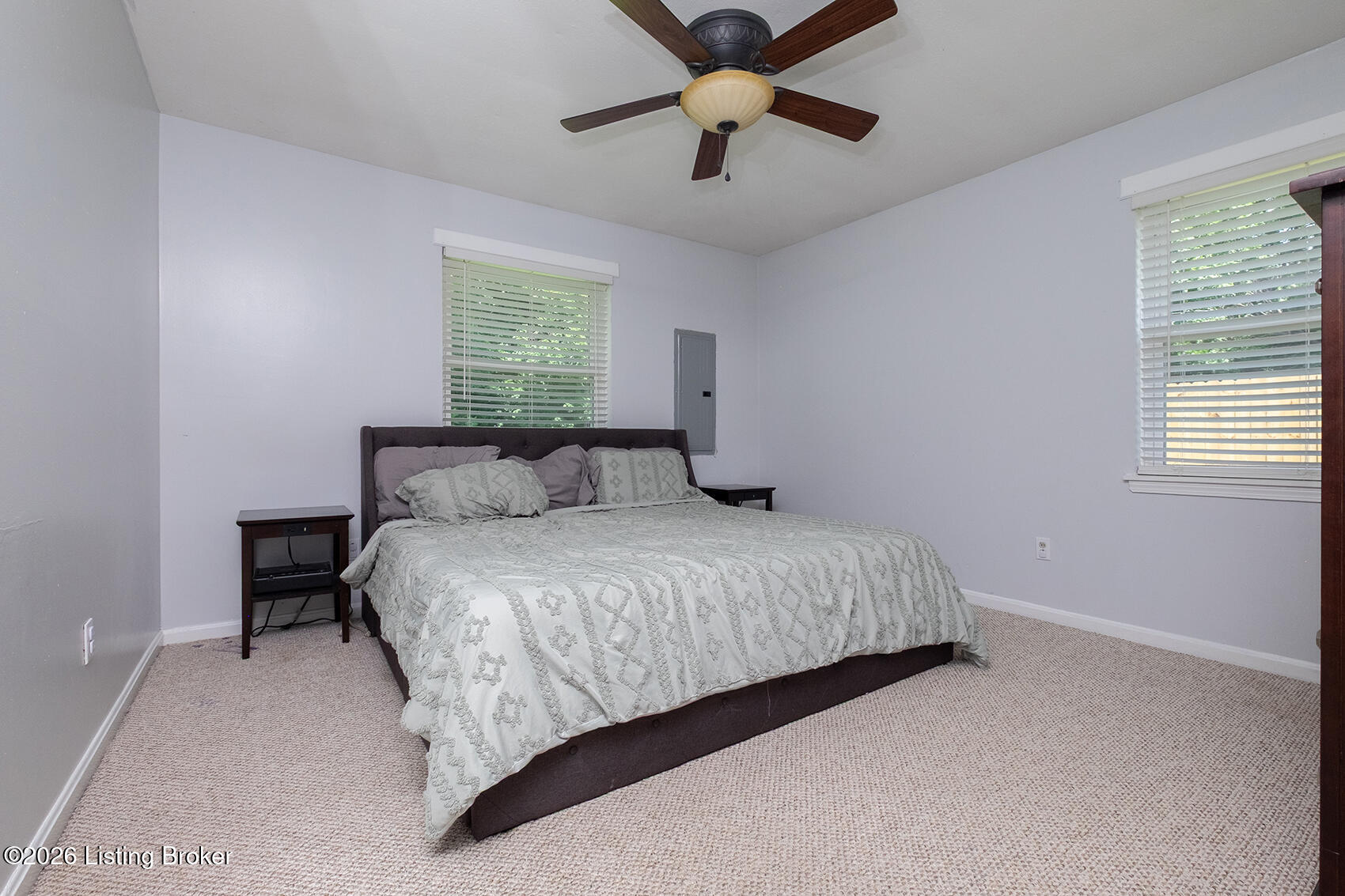 3620 Saint Edwards Dr Property Photo 14