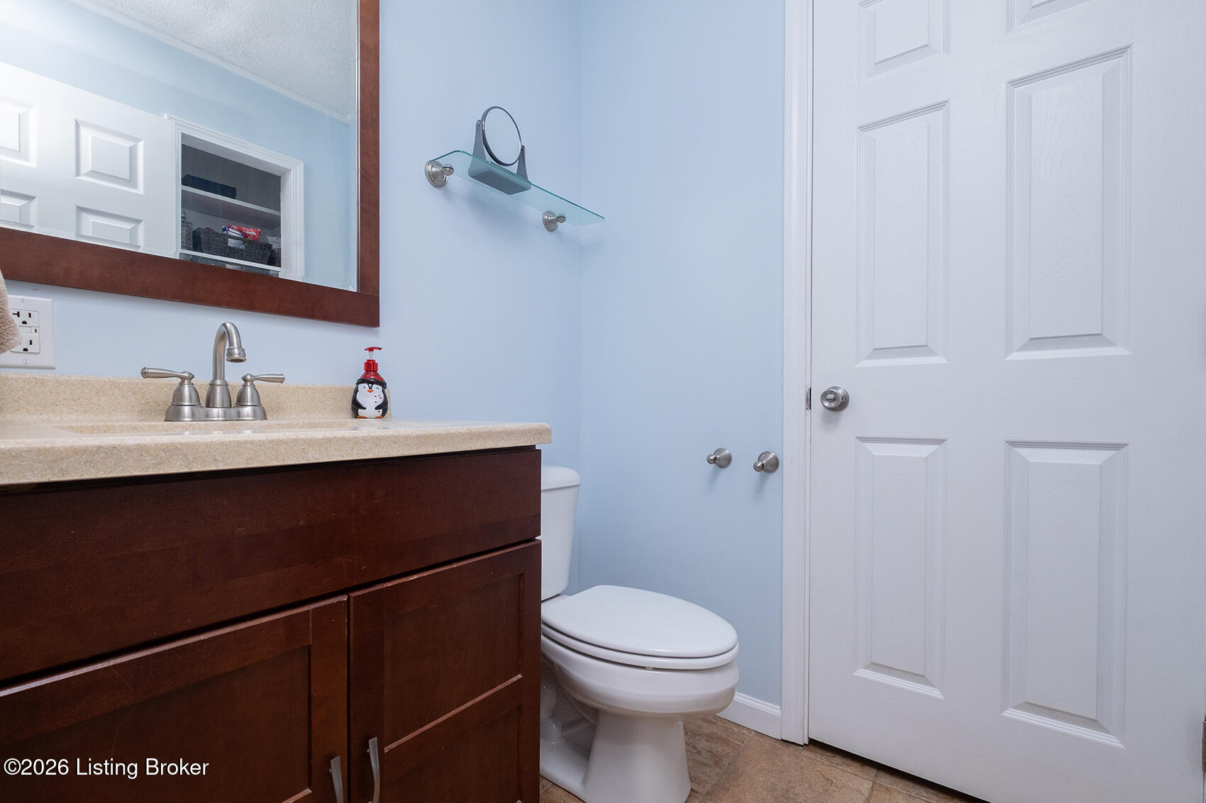 3620 Saint Edwards Dr Property Photo 16