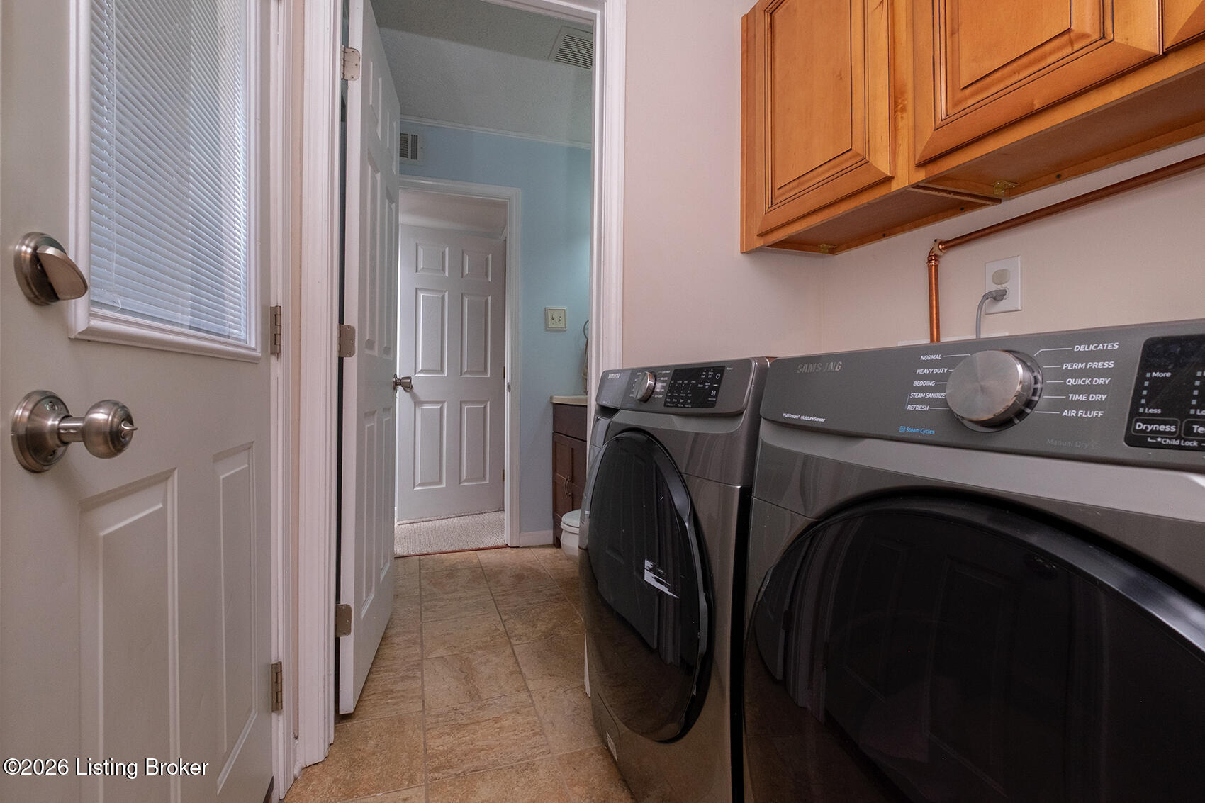 3620 Saint Edwards Dr Property Photo 18
