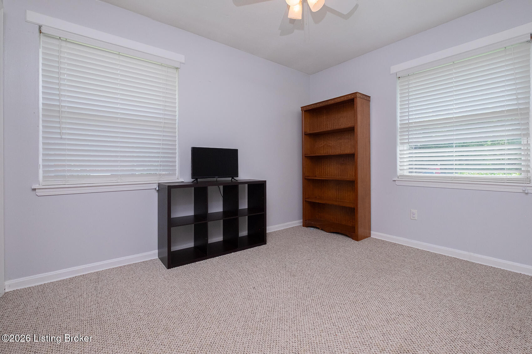 3620 Saint Edwards Dr Property Photo 19