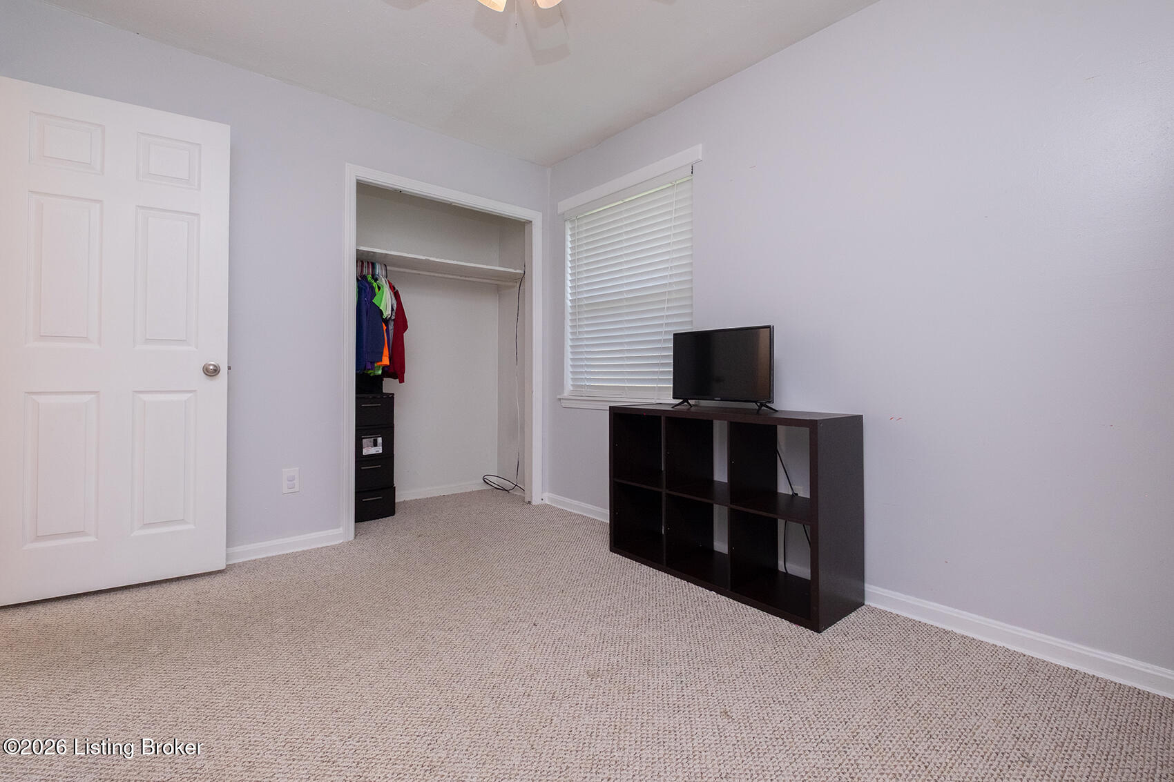 3620 Saint Edwards Dr Property Photo 20