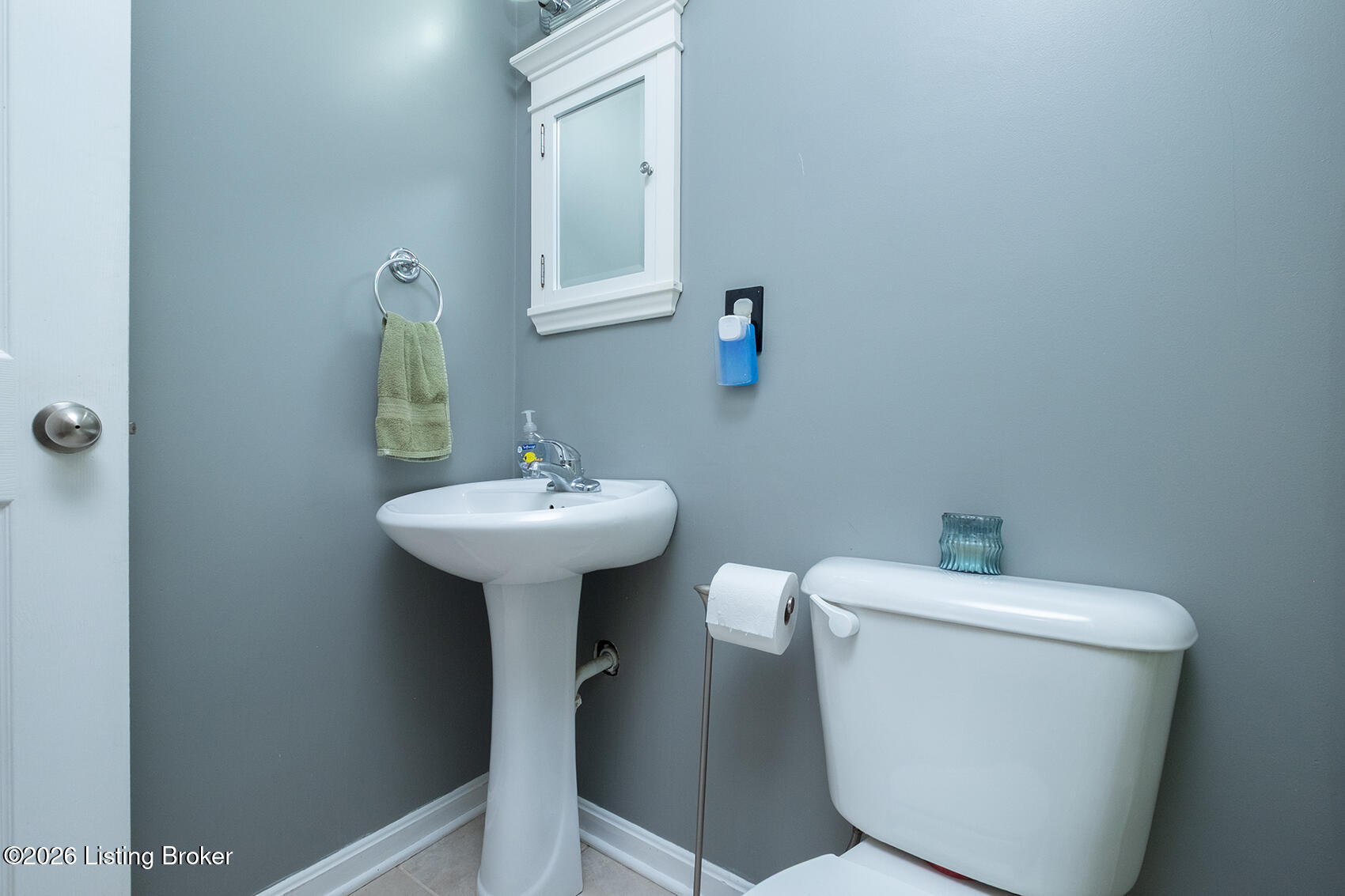 3620 Saint Edwards Dr Property Photo 23