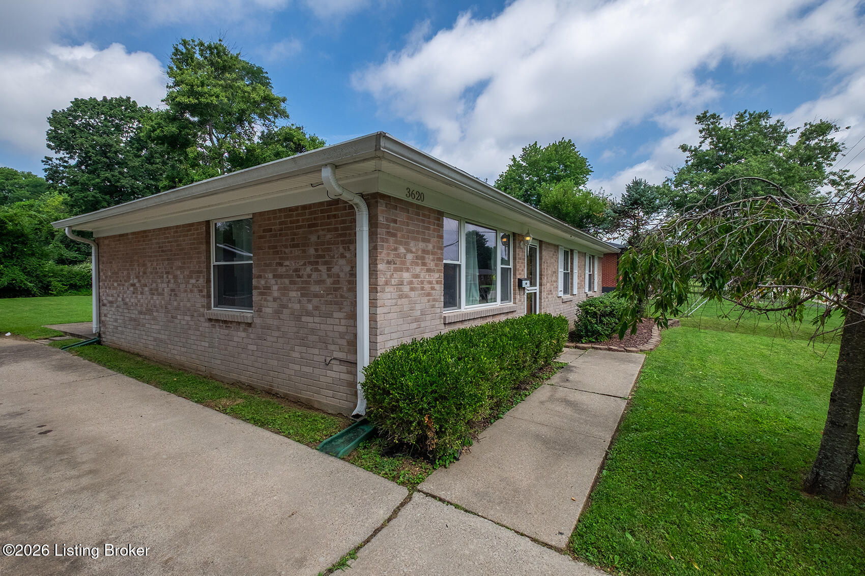 3620 Saint Edwards Dr Property Photo 24