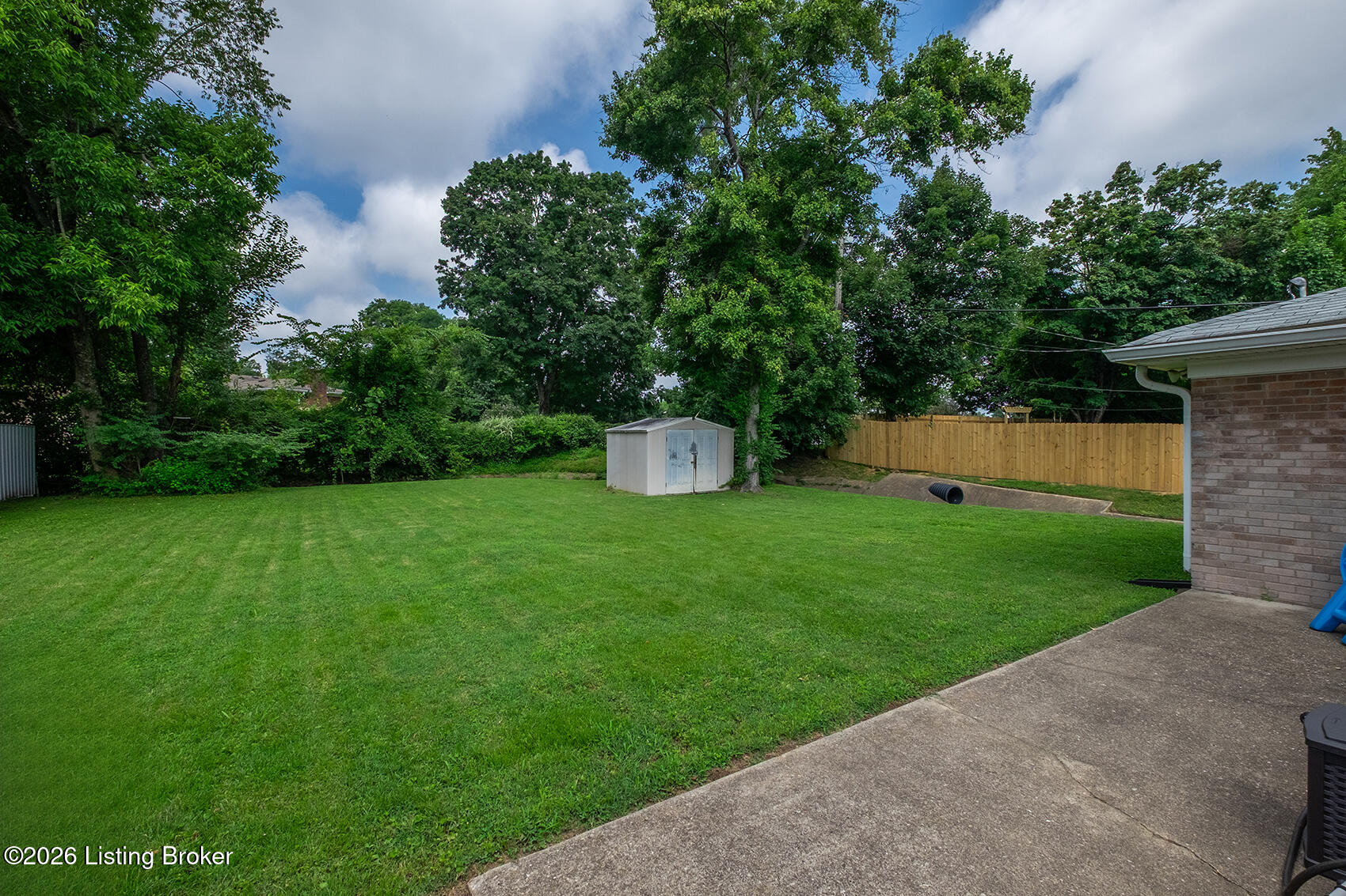 3620 Saint Edwards Dr Property Photo 25