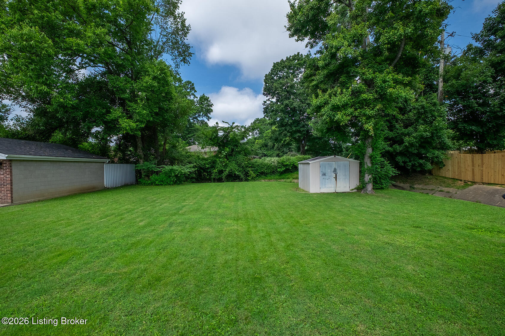 3620 Saint Edwards Dr Property Photo 26