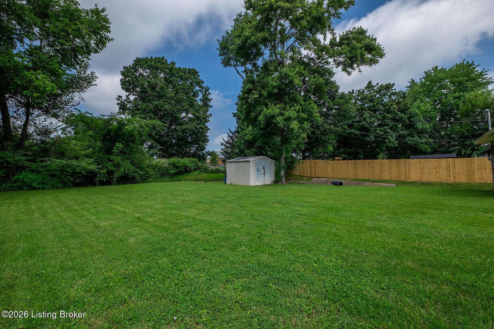 3620 Saint Edwards Dr Property Photo 27