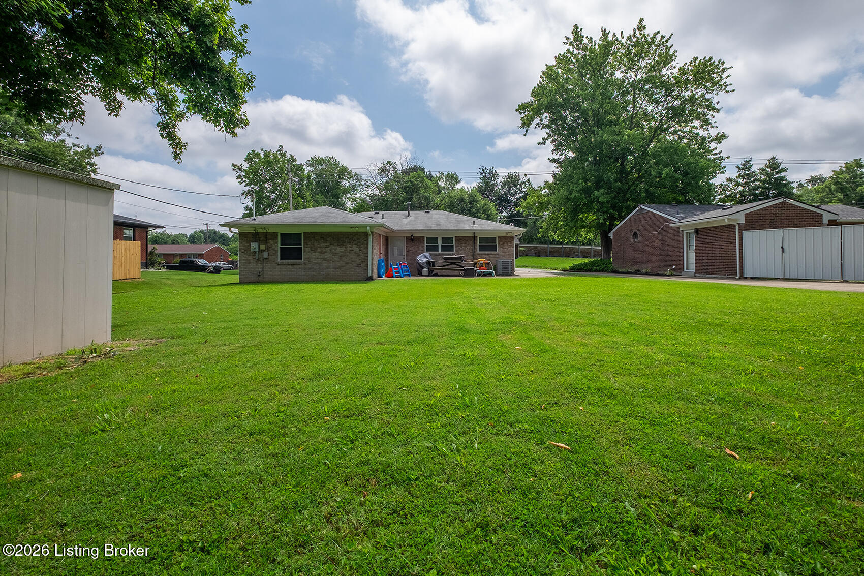 3620 Saint Edwards Dr Property Photo 28