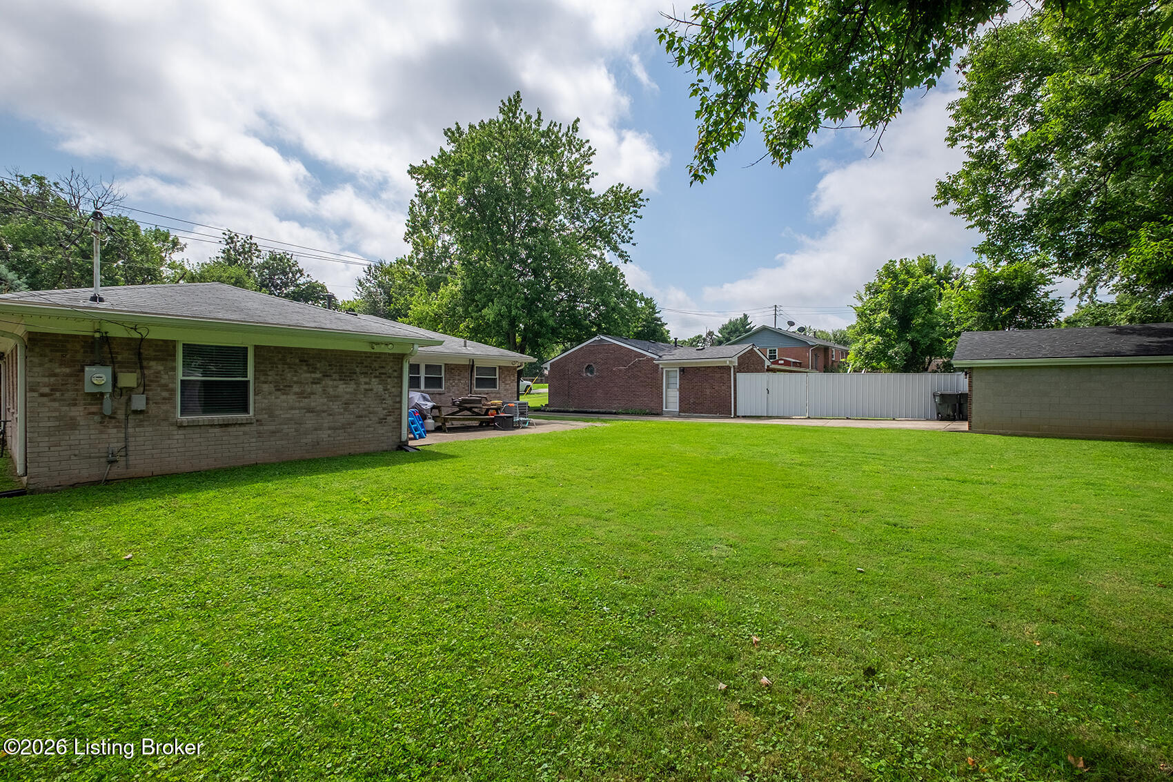 3620 Saint Edwards Dr Property Photo 29