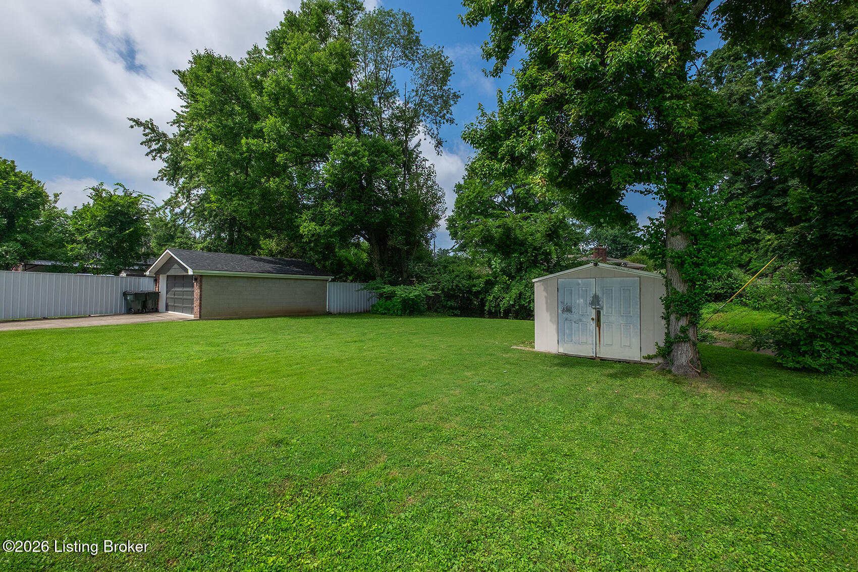 3620 Saint Edwards Dr Property Photo 30