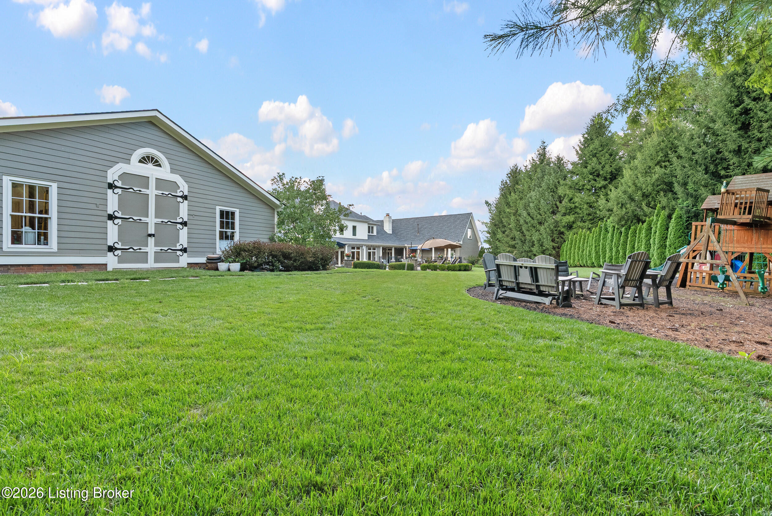12007 Hunting Crest Dr Property Photo 98