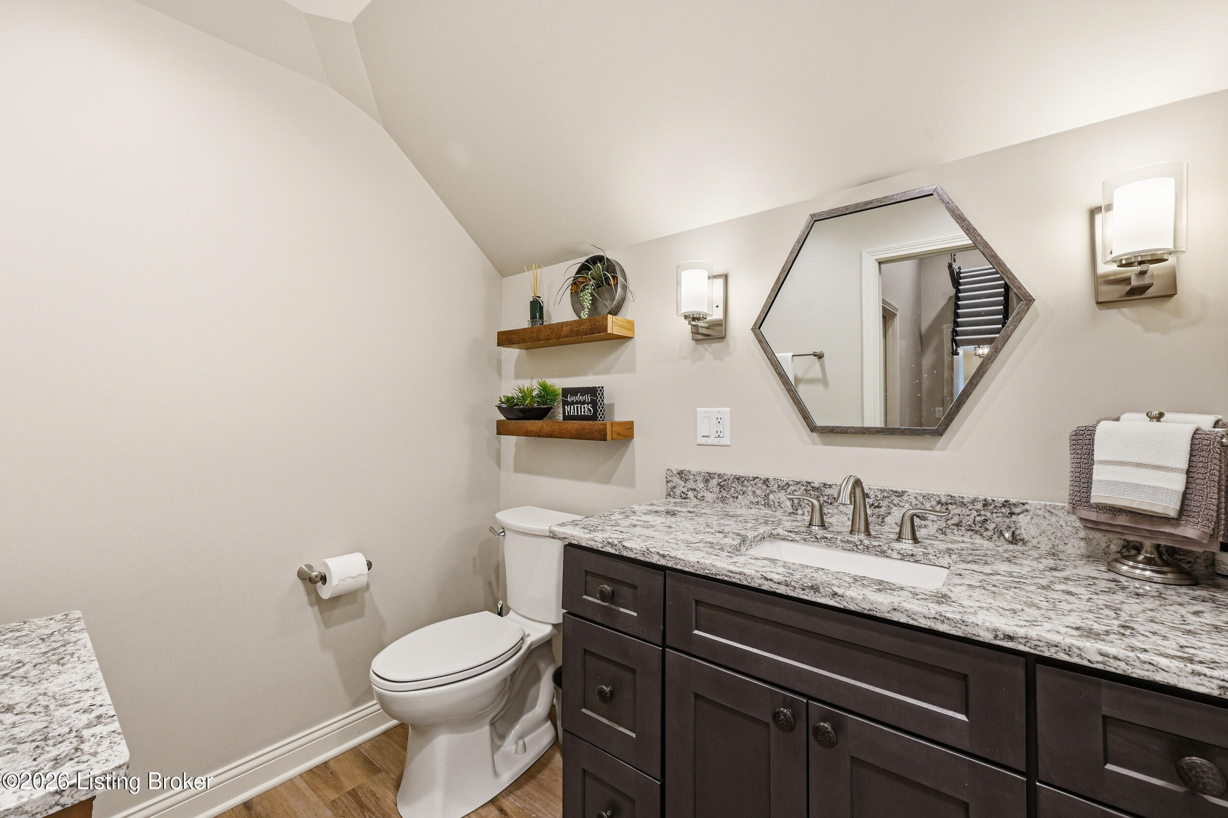 368 Ashford Dr Property Photo 60