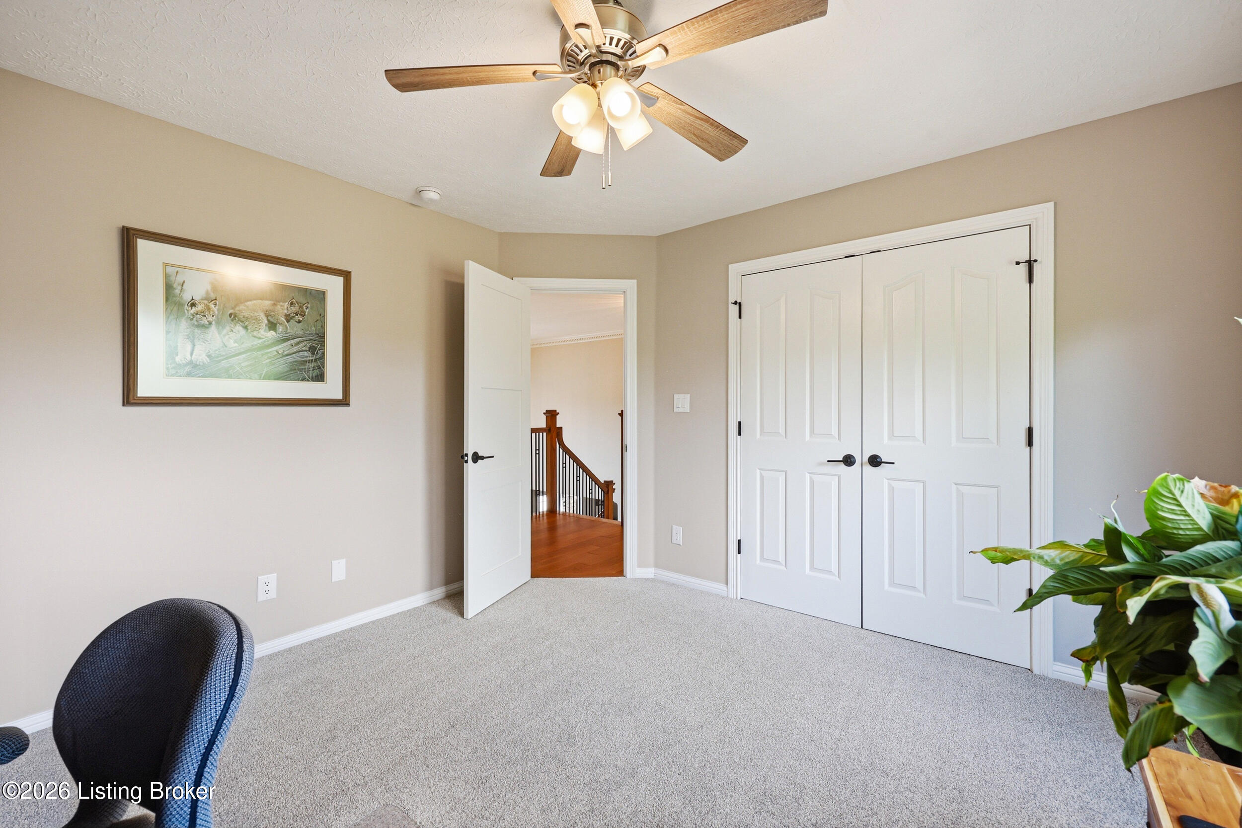 368 Ashford Dr Property Photo 62