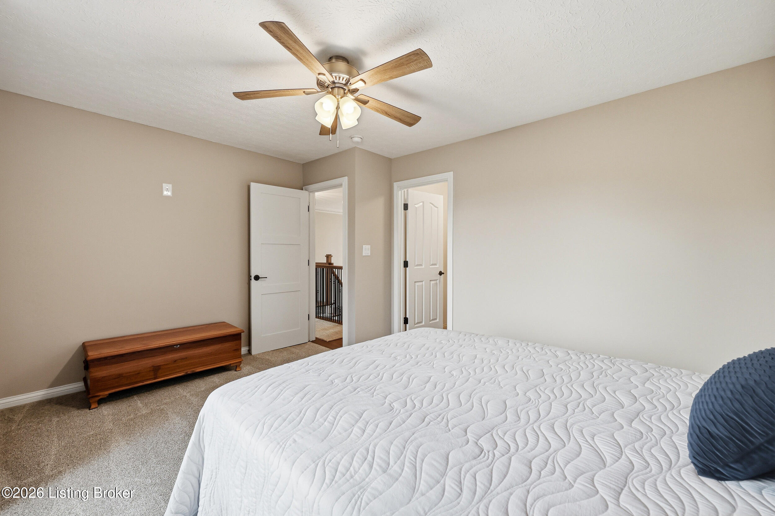 368 Ashford Dr Property Photo 68