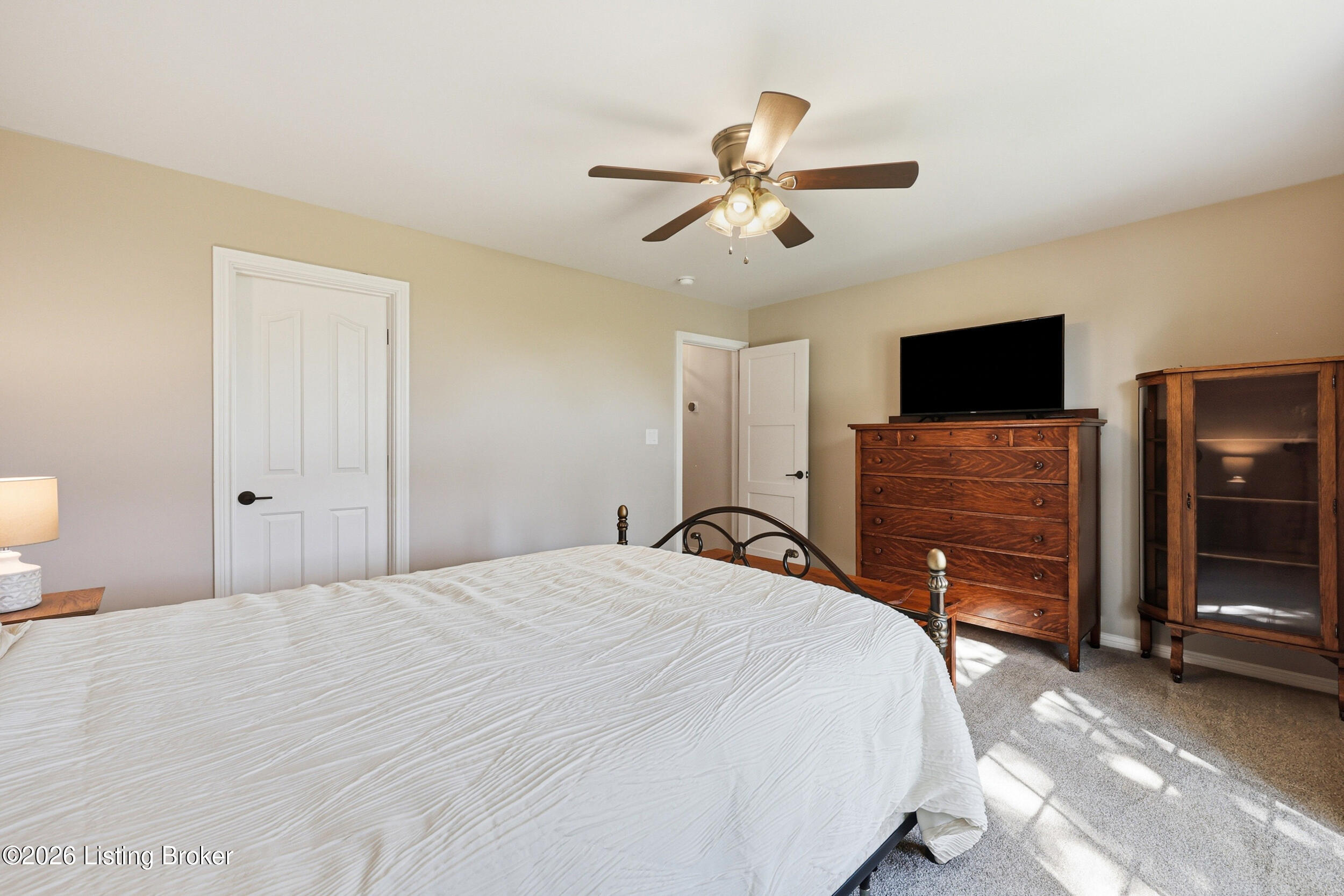 368 Ashford Dr Property Photo 71