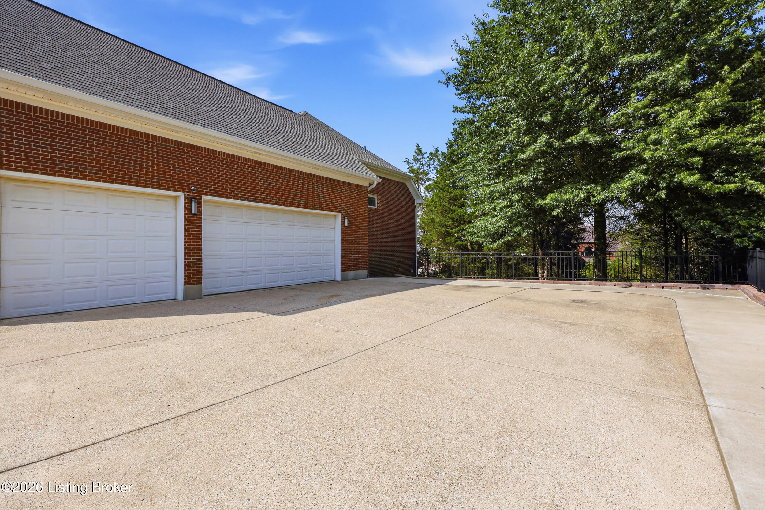 368 Ashford Dr Property Photo 73