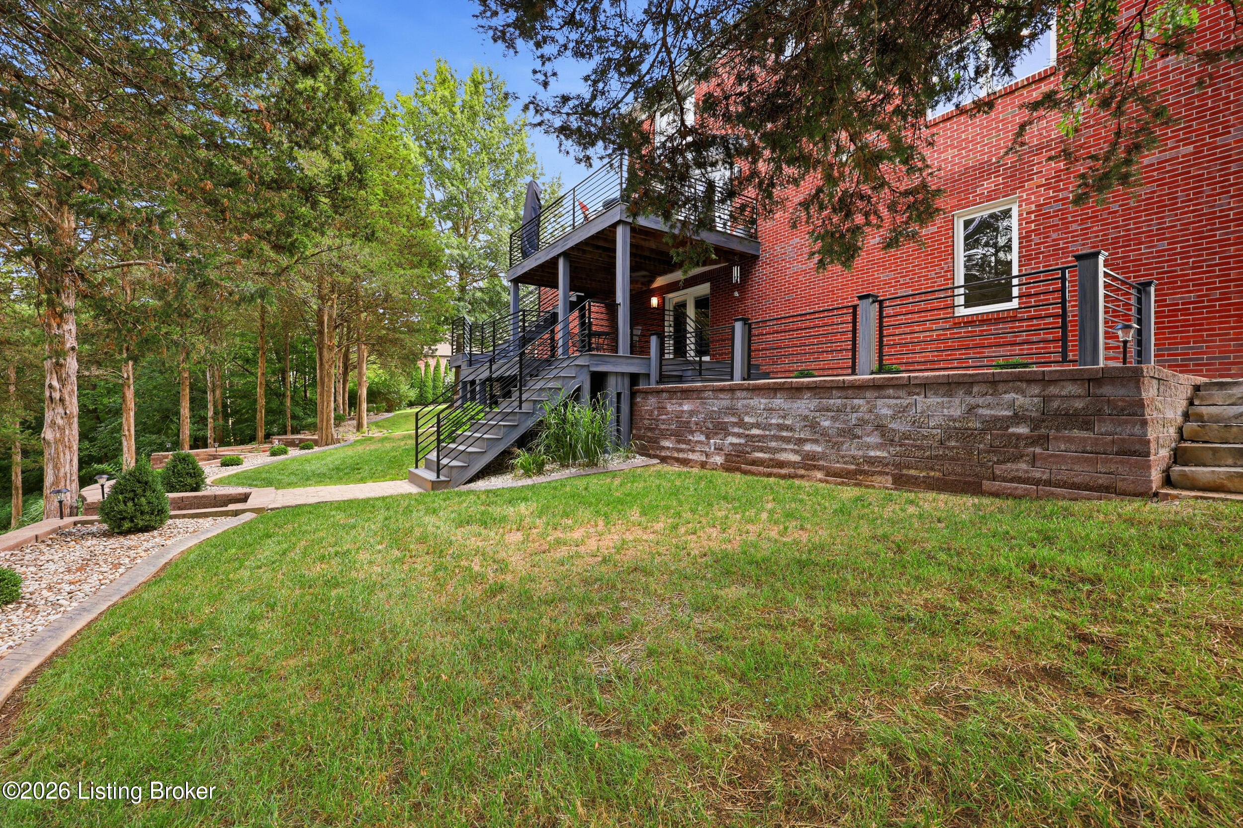 368 Ashford Dr Property Photo 107
