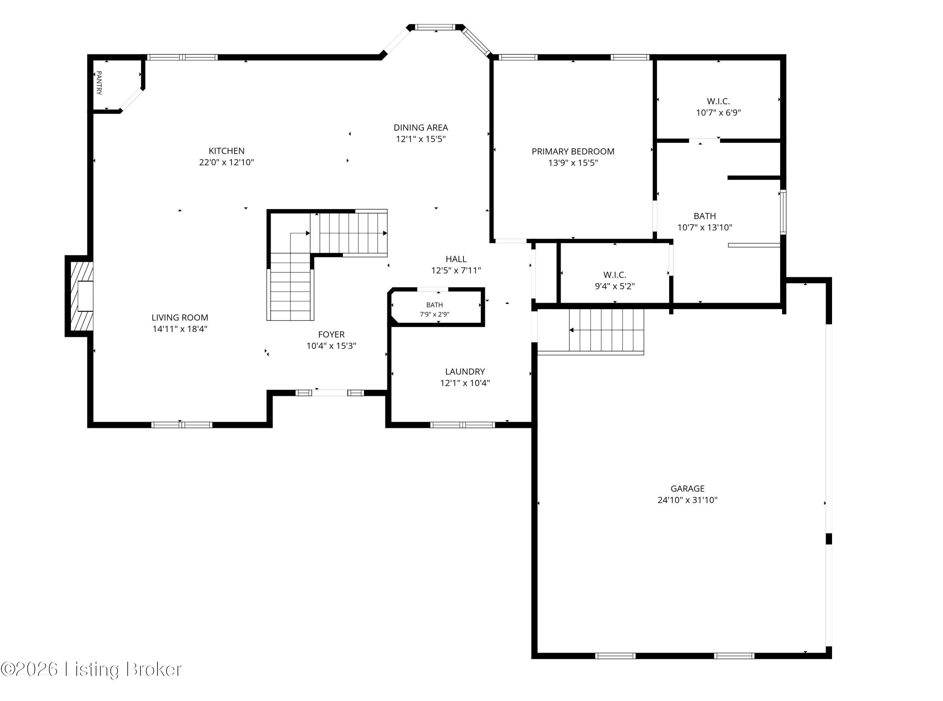 368 Ashford Dr Property Photo 123
