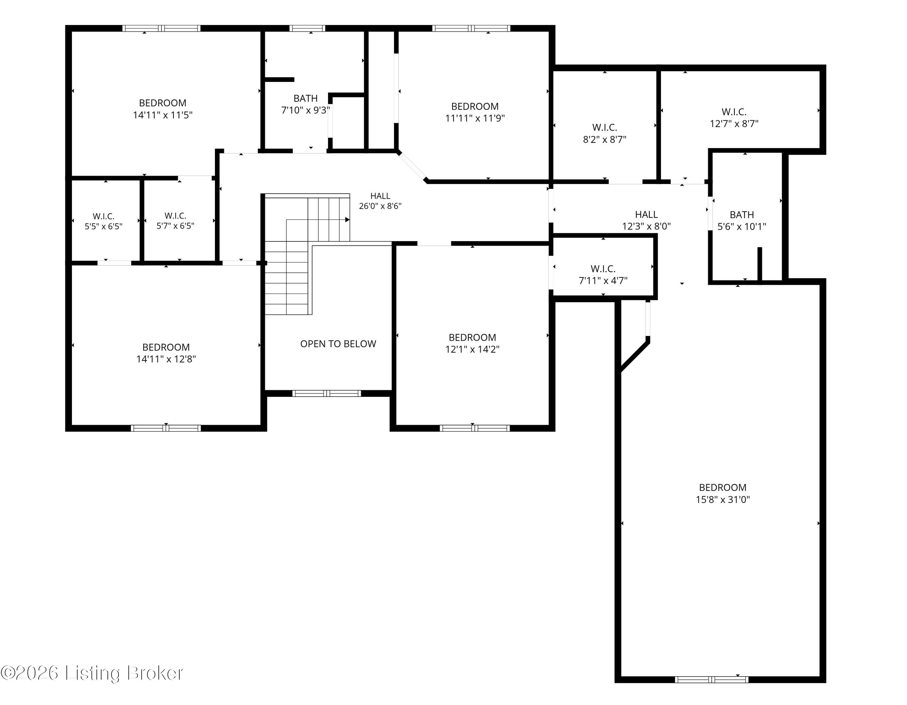 368 Ashford Dr Property Photo 124