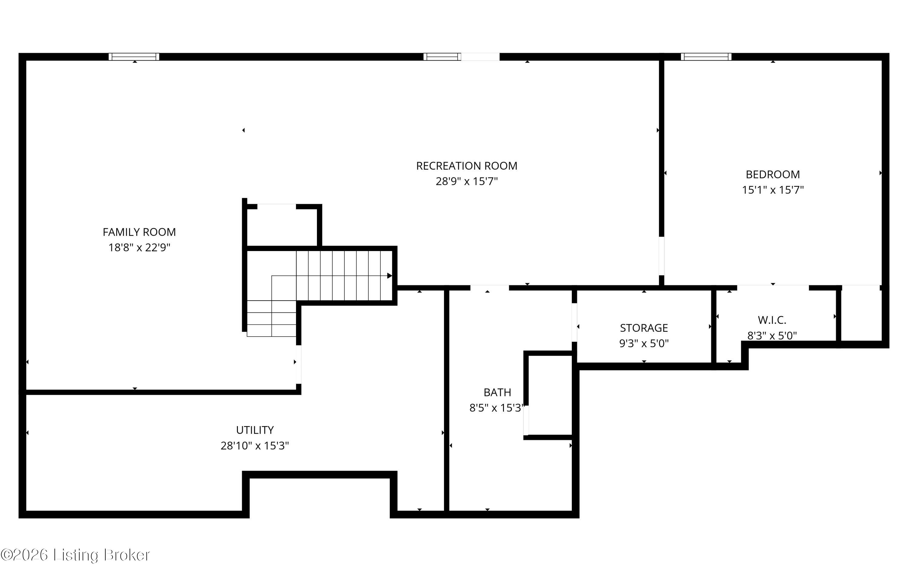 368 Ashford Dr Property Photo 125