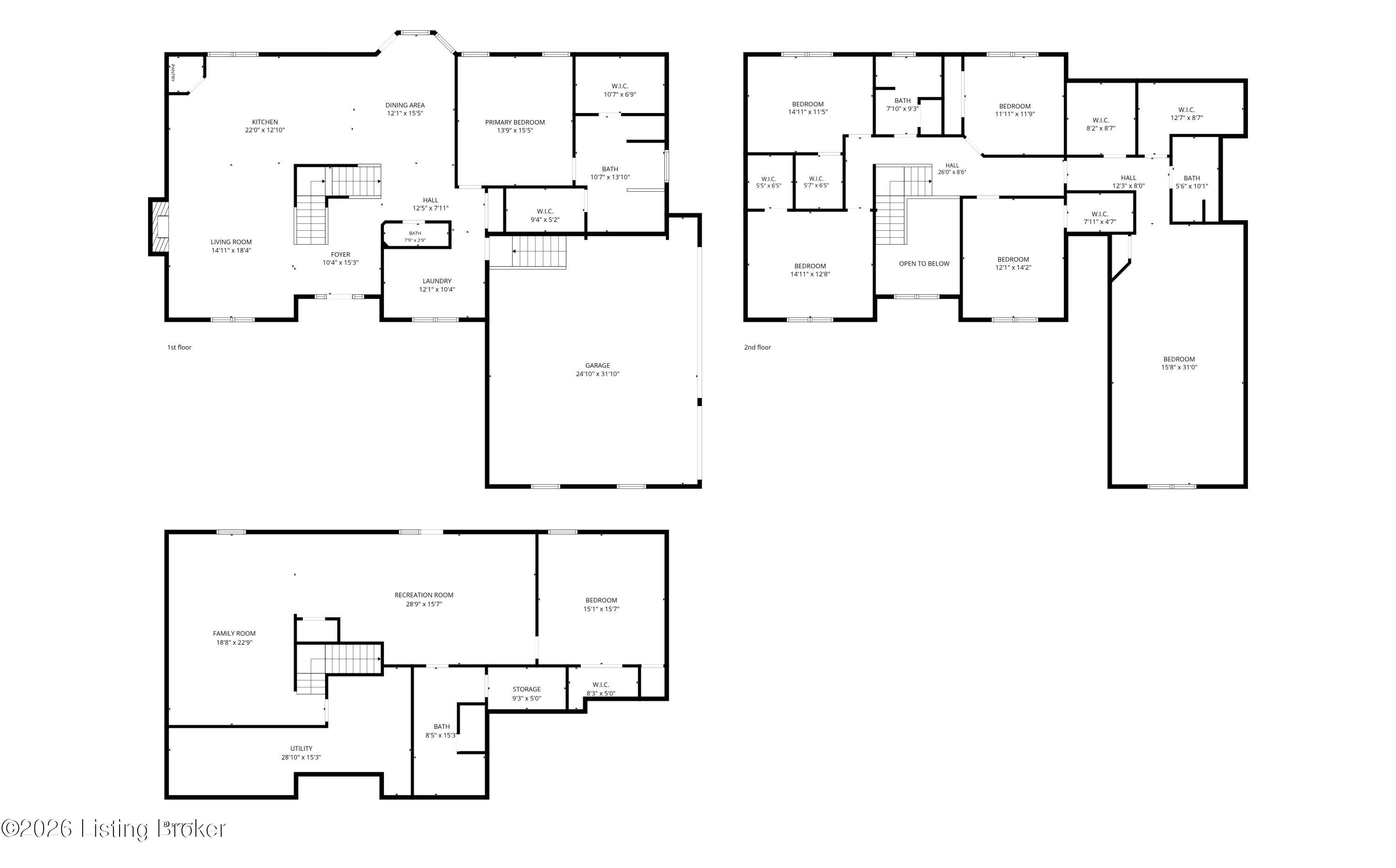 368 Ashford Dr Property Photo 126