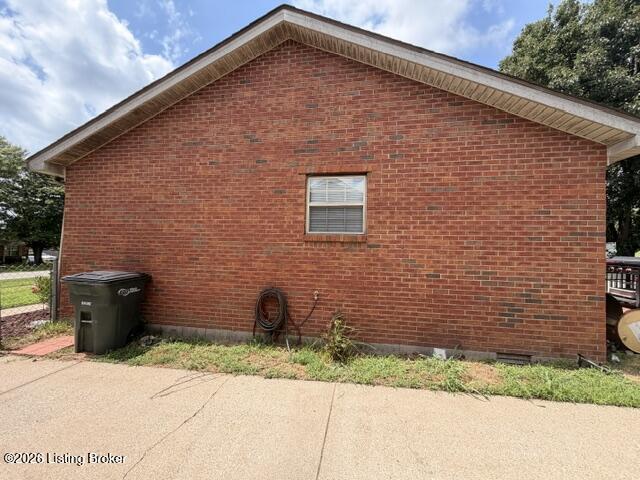 122 Owings Blvd Property Photo 2