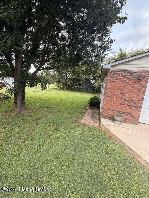 122 Owings Blvd Property Photo 6