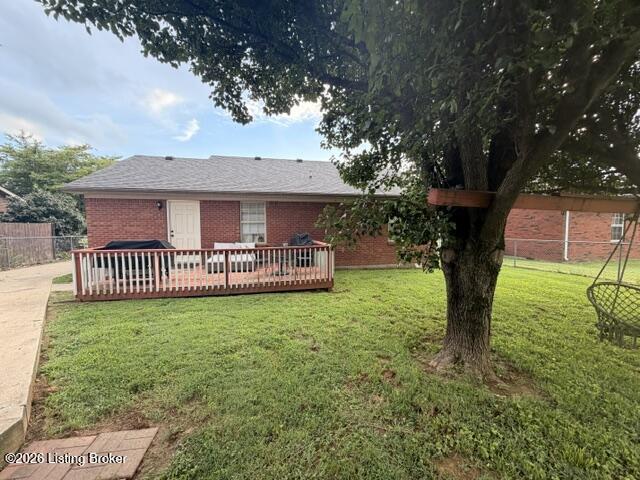 122 Owings Blvd Property Photo 7