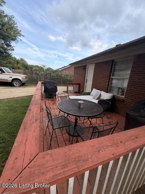 122 Owings Blvd Property Photo 8