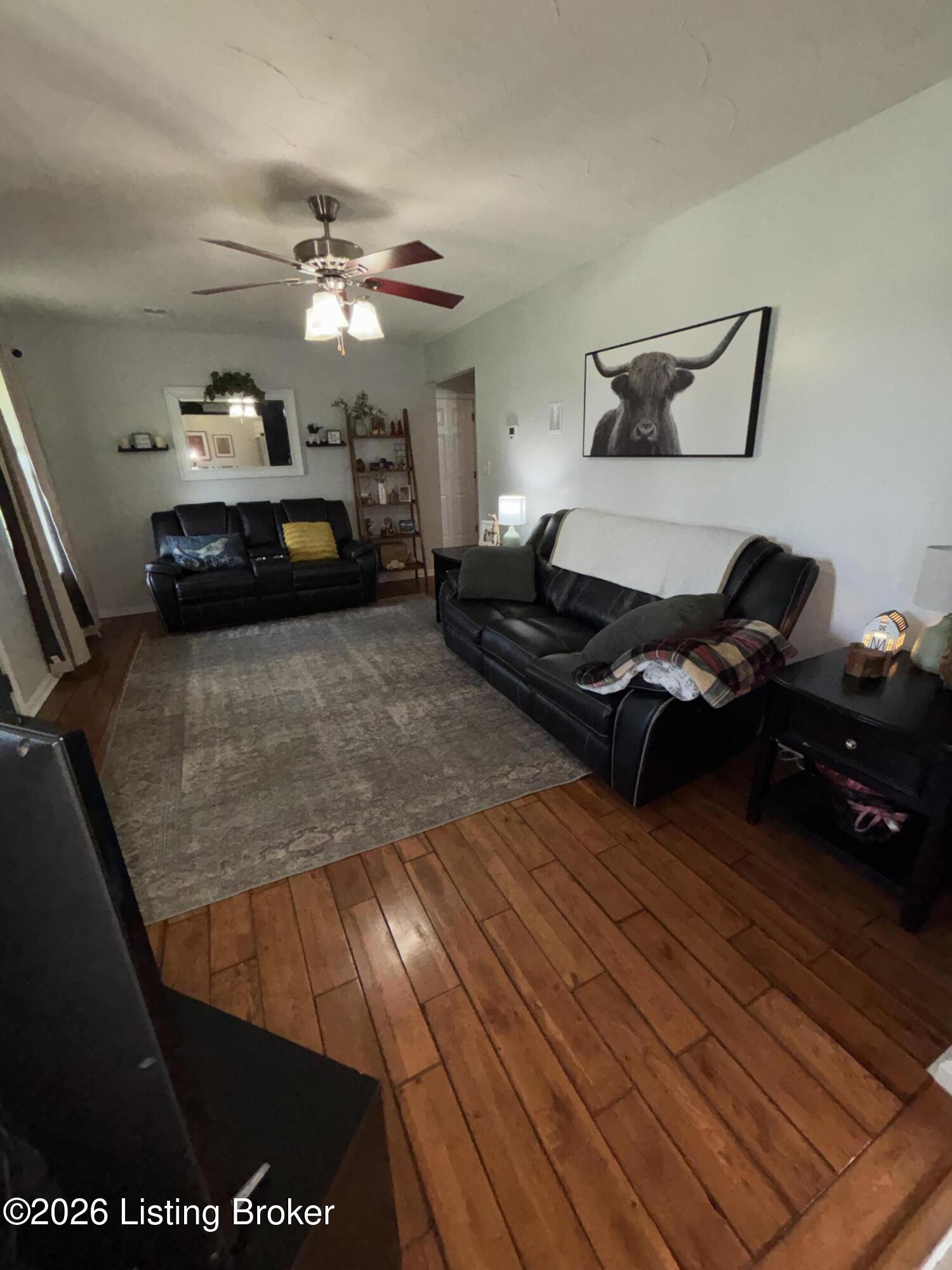 122 Owings Blvd Property Photo 12